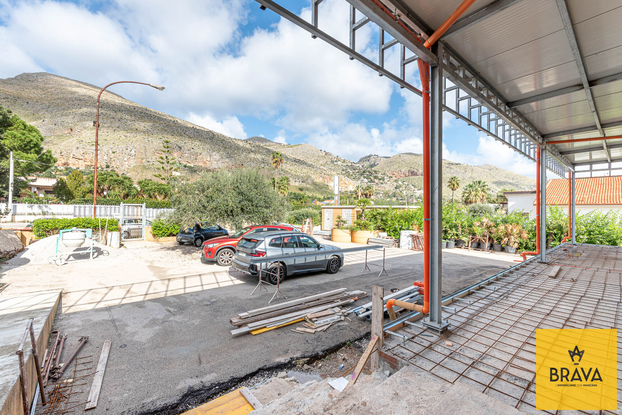 MAB 2025 - viale aiace 126 BR LOGO-12