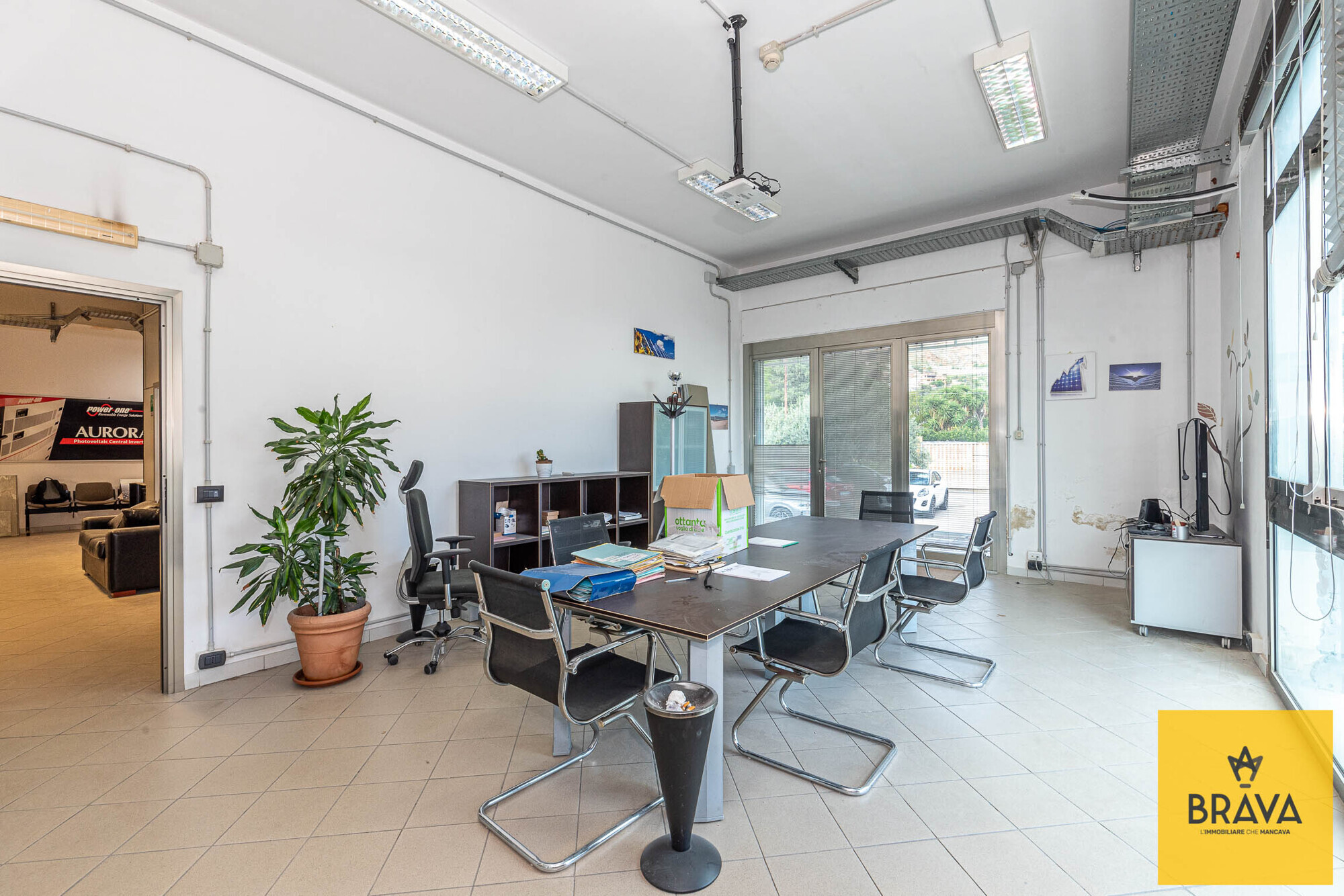 MAB 2025 - viale aiace 126 BR LOGO-24