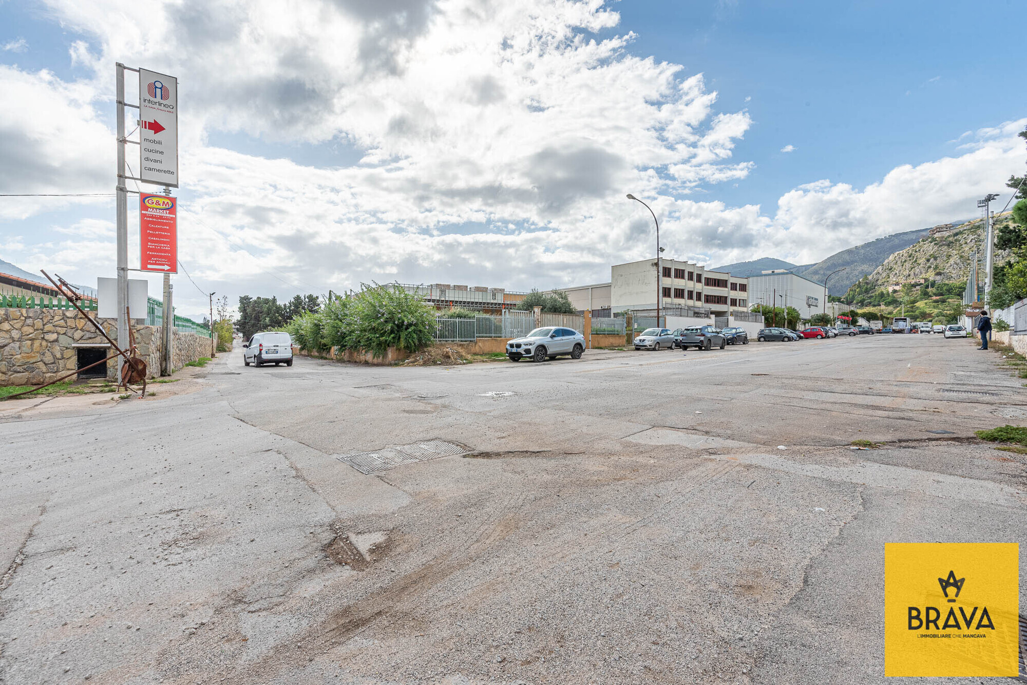 MAB 2025 - viale aiace 126 BR LOGO-2