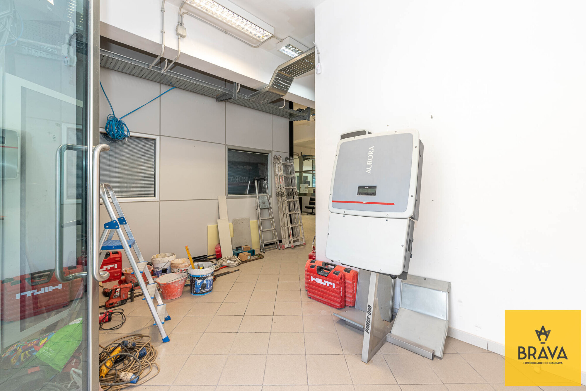 MAB 2025 - viale aiace 126 BR LOGO-30