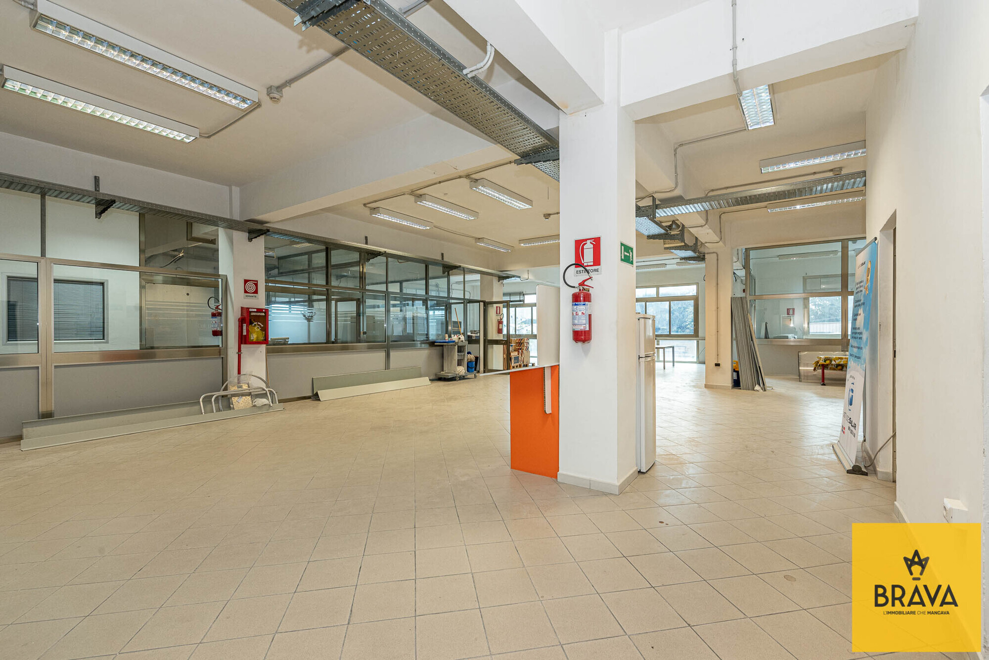 MAB 2025 - viale aiace 126 BR LOGO-21