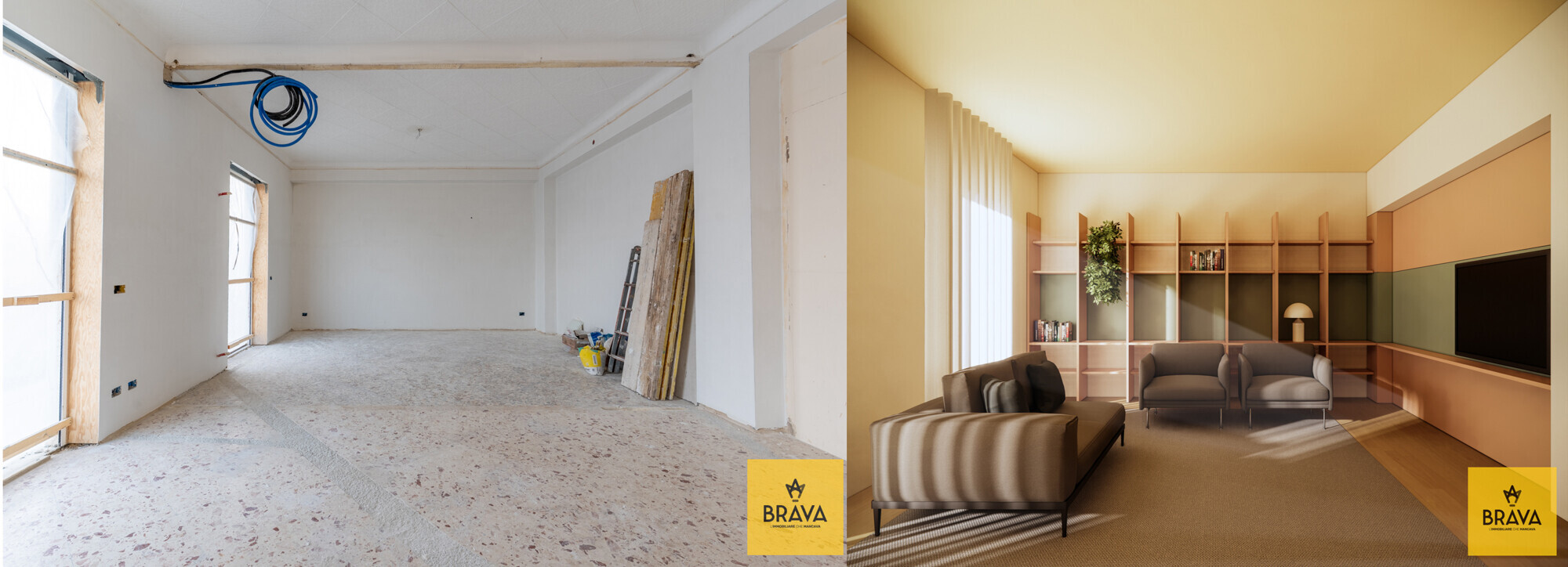 A.L.C. Viale Regione Siciliana Nord Ovest 2282-15,5