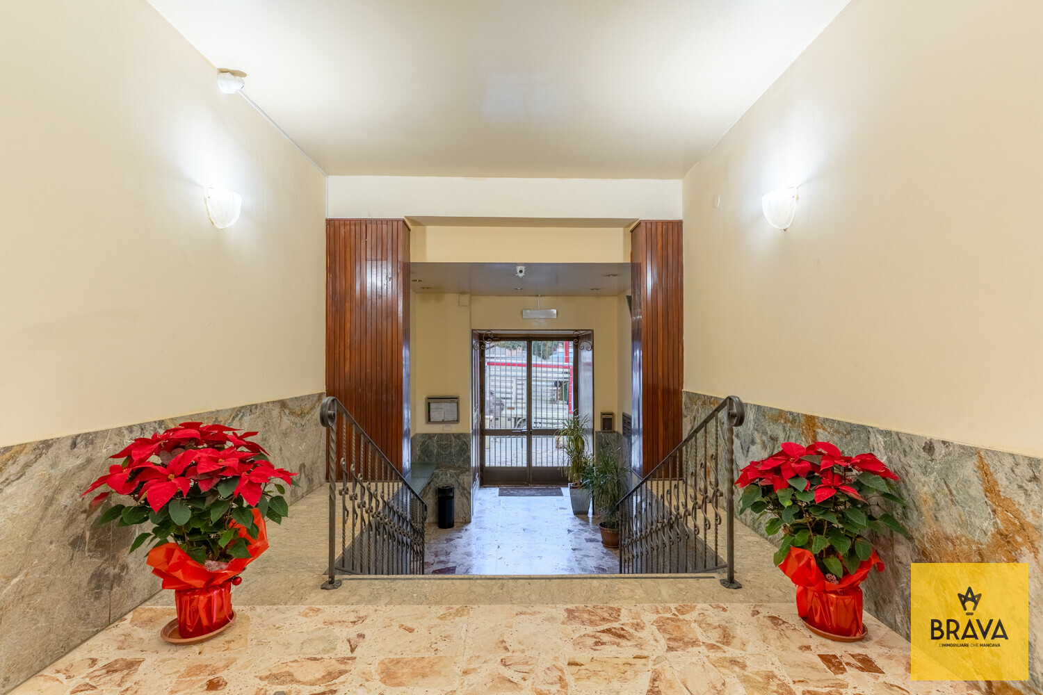 A.L.C. Viale Regione Siciliana Nord Ovest 2282-57