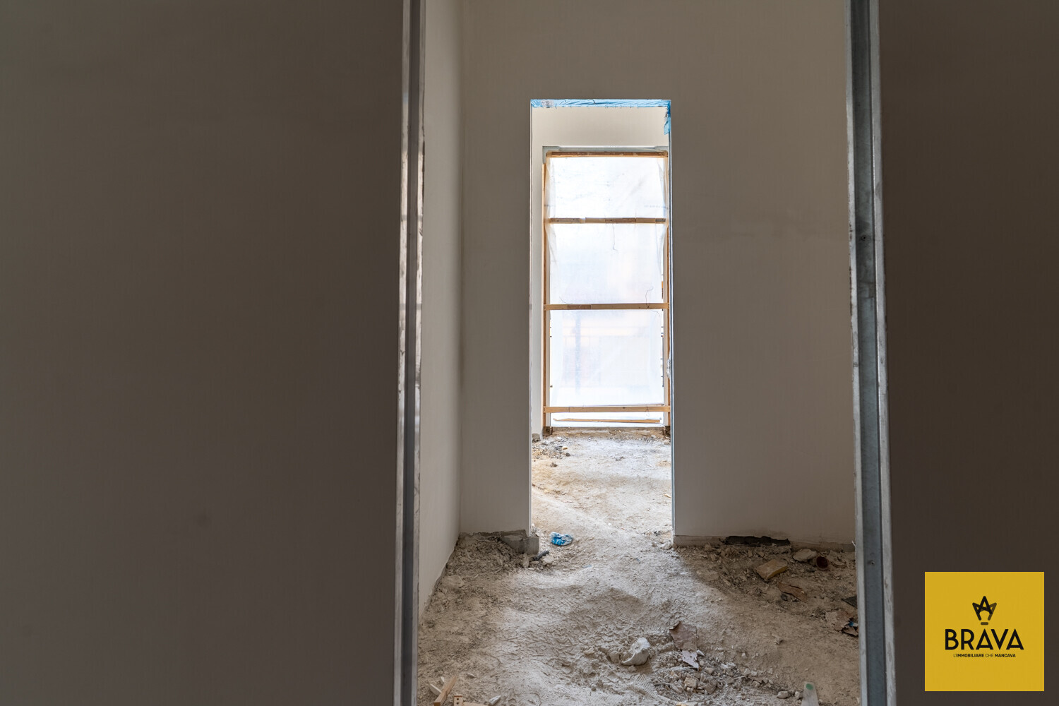 A.L.C. Viale Regione Siciliana Nord Ovest 2282-25