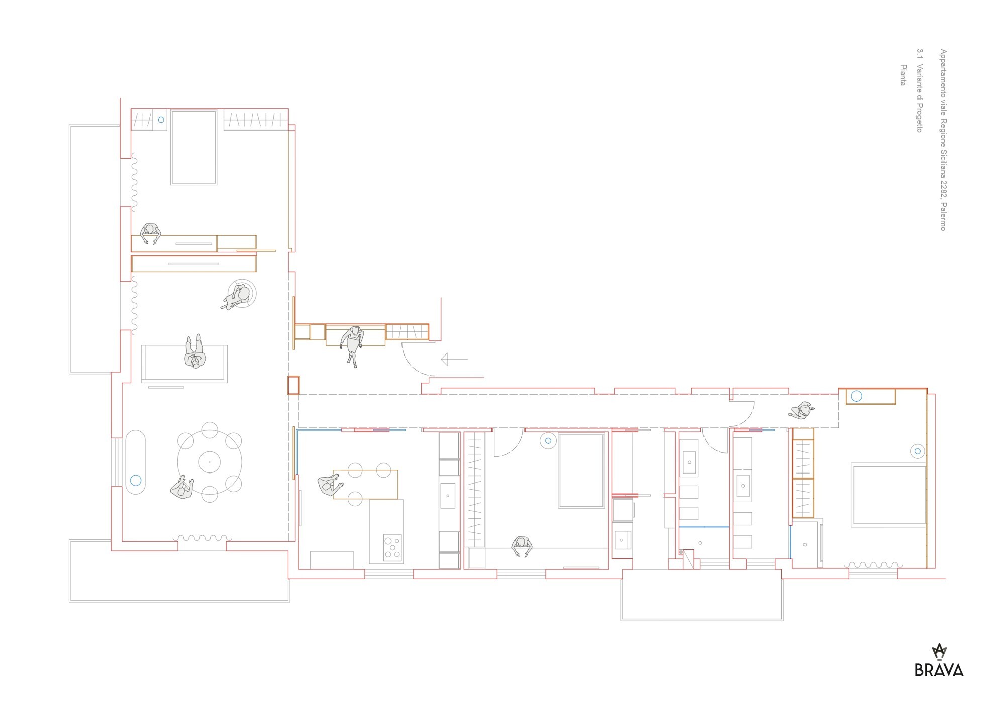 viale Regione Siciliana 2282_Variante di Progetto_page-0001