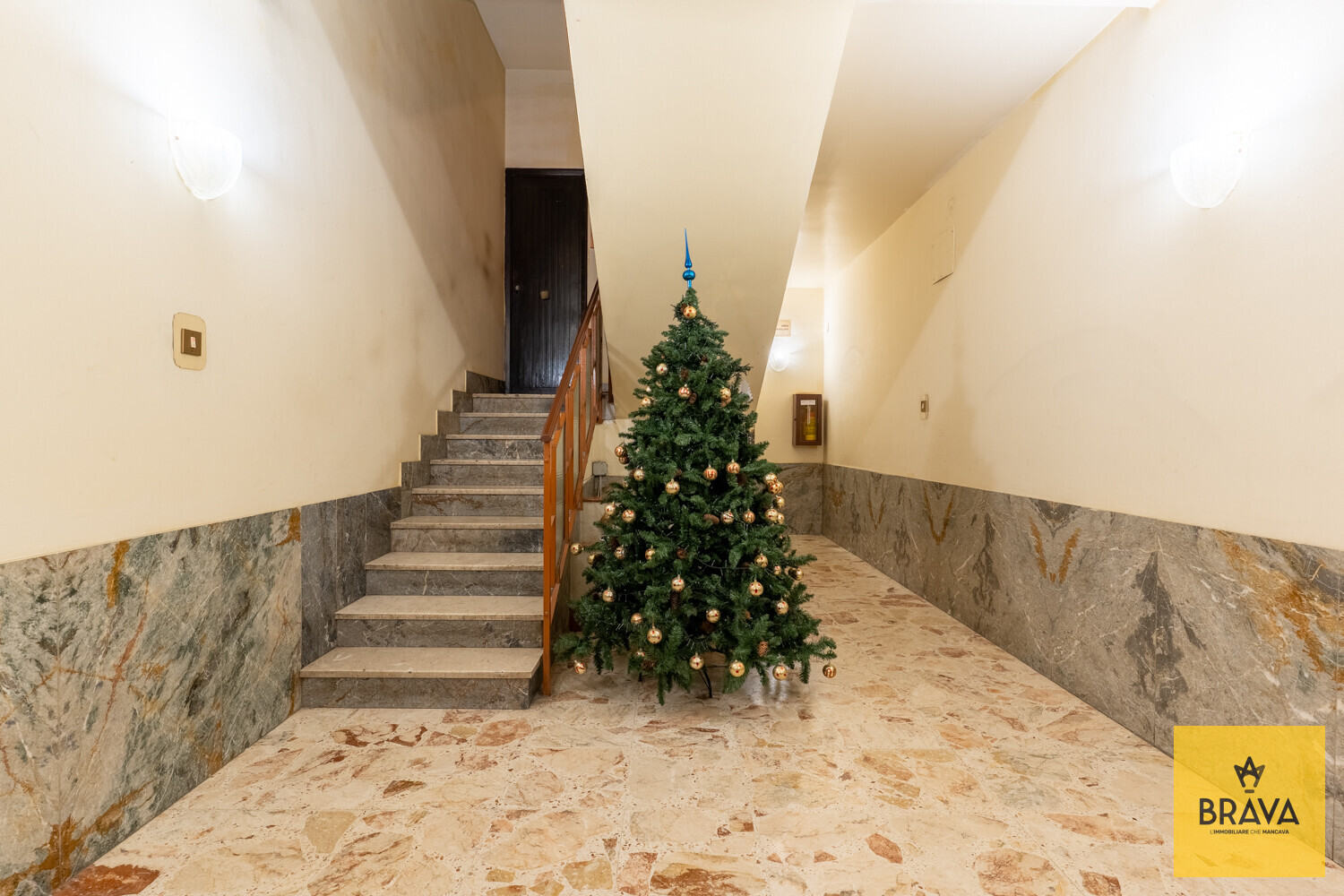 A.L.C. Viale Regione Siciliana Nord Ovest 2282-56