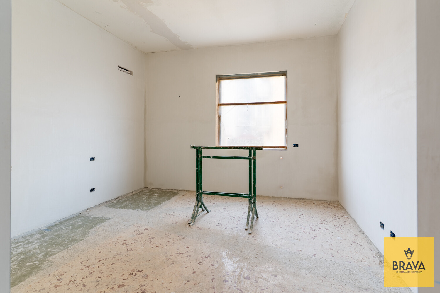 A.L.C. Viale Regione Siciliana Nord Ovest 2282-23