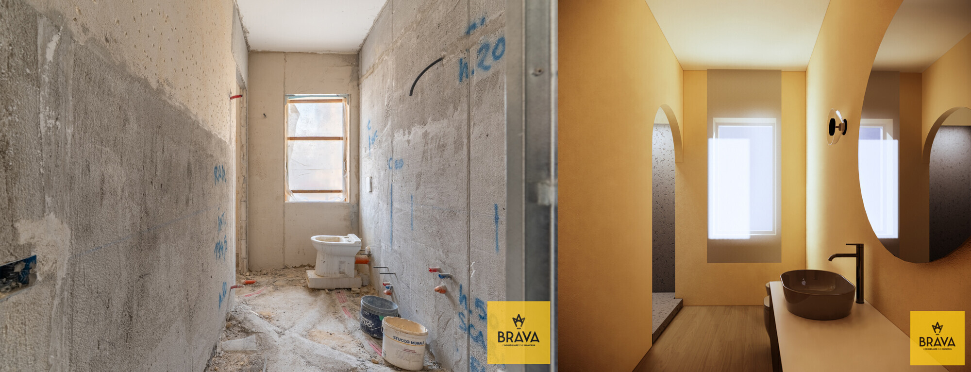 A.L.C. Viale Regione Siciliana Nord Ovest 2282-30,5