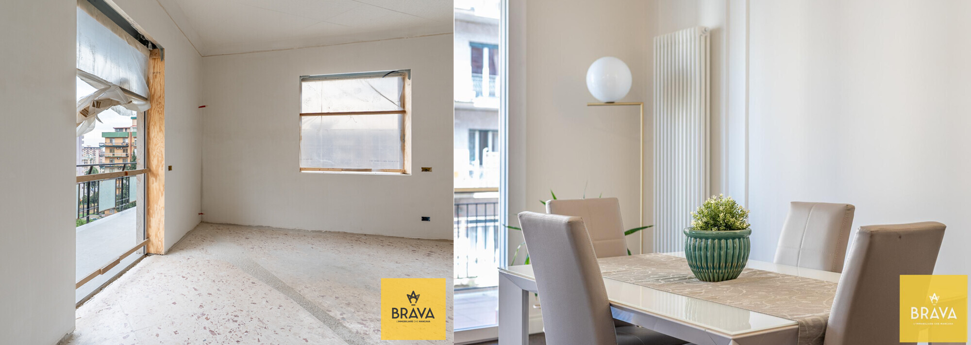 A.L.C. Viale Regione Siciliana Nord Ovest 2282-50.5