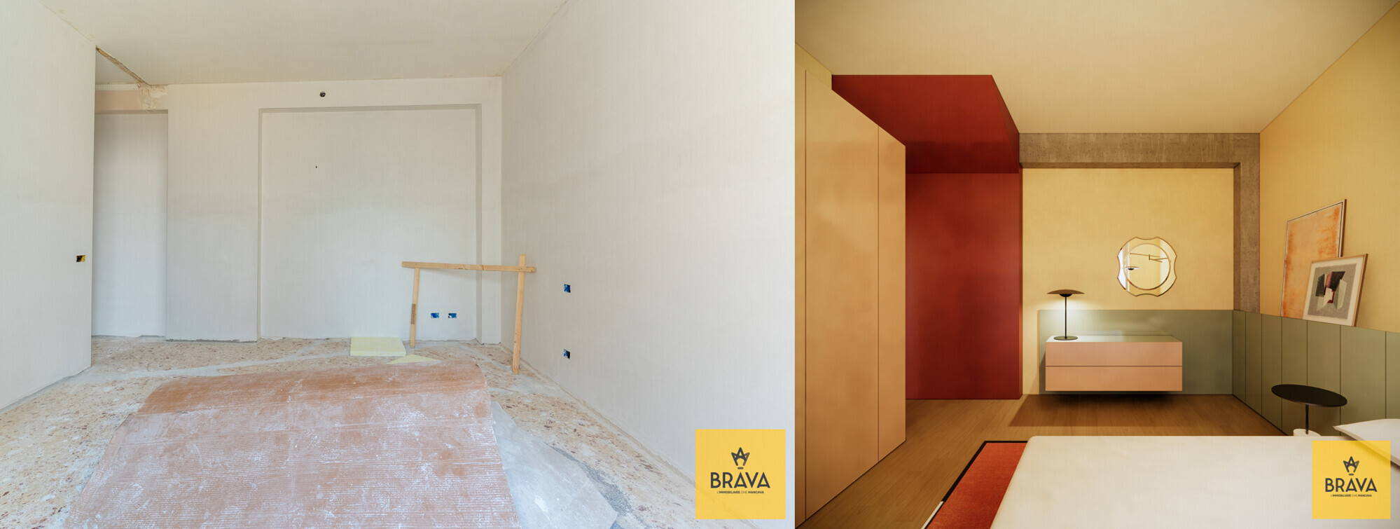 A.L.C. Viale Regione Siciliana Nord Ovest 2282-35,5