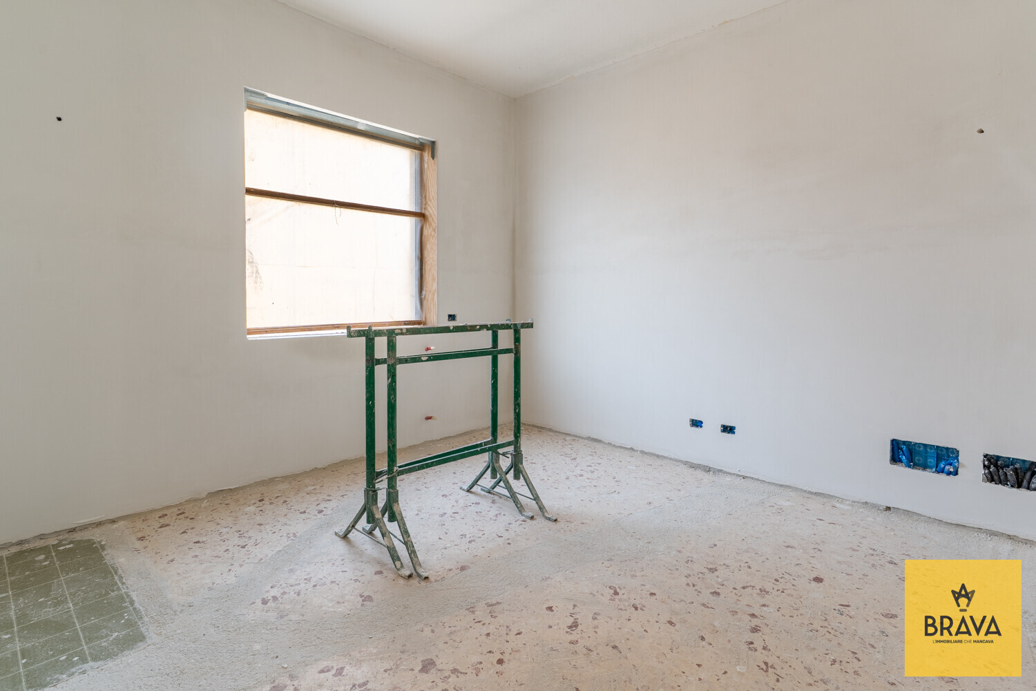 A.L.C. Viale Regione Siciliana Nord Ovest 2282-24