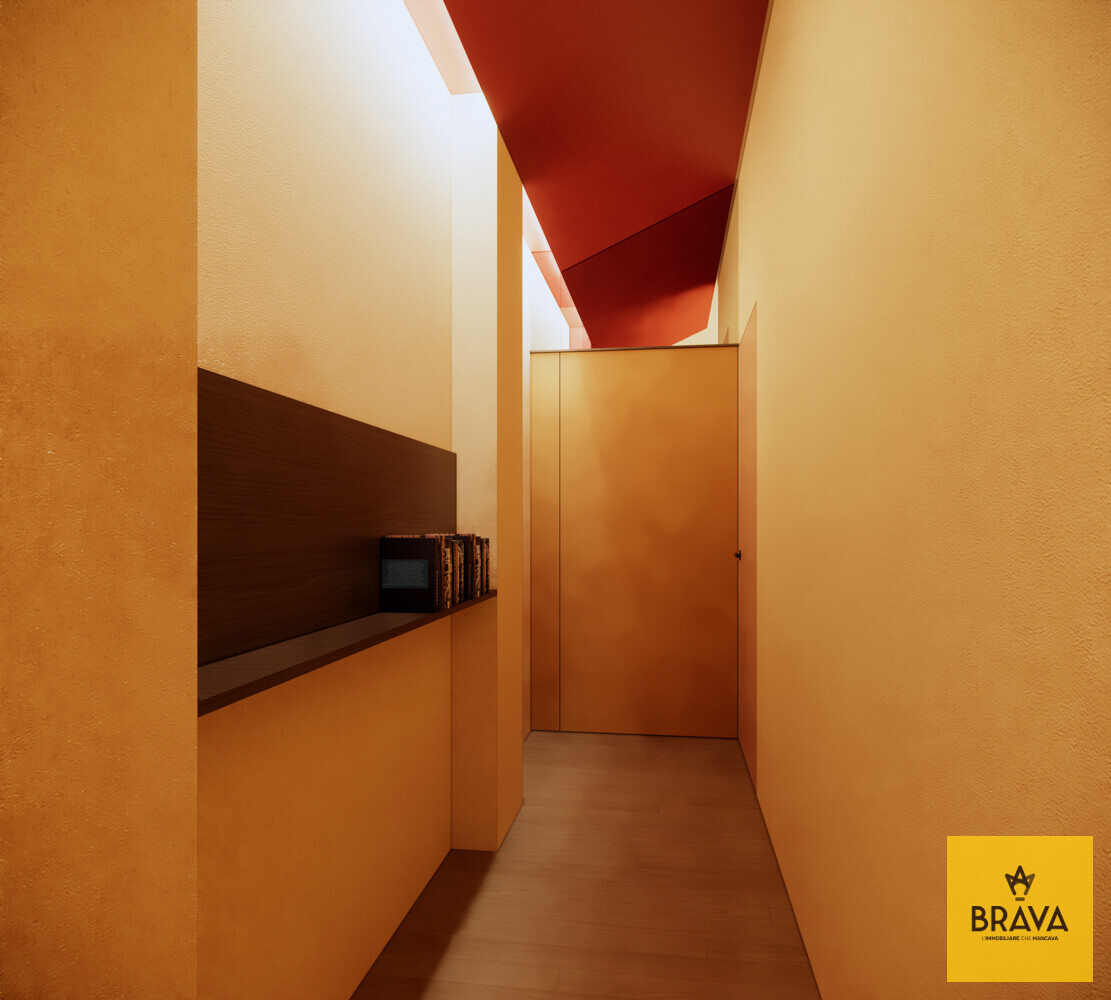 A.L.C. Viale Regione Siciliana Nord Ovest 2282-40