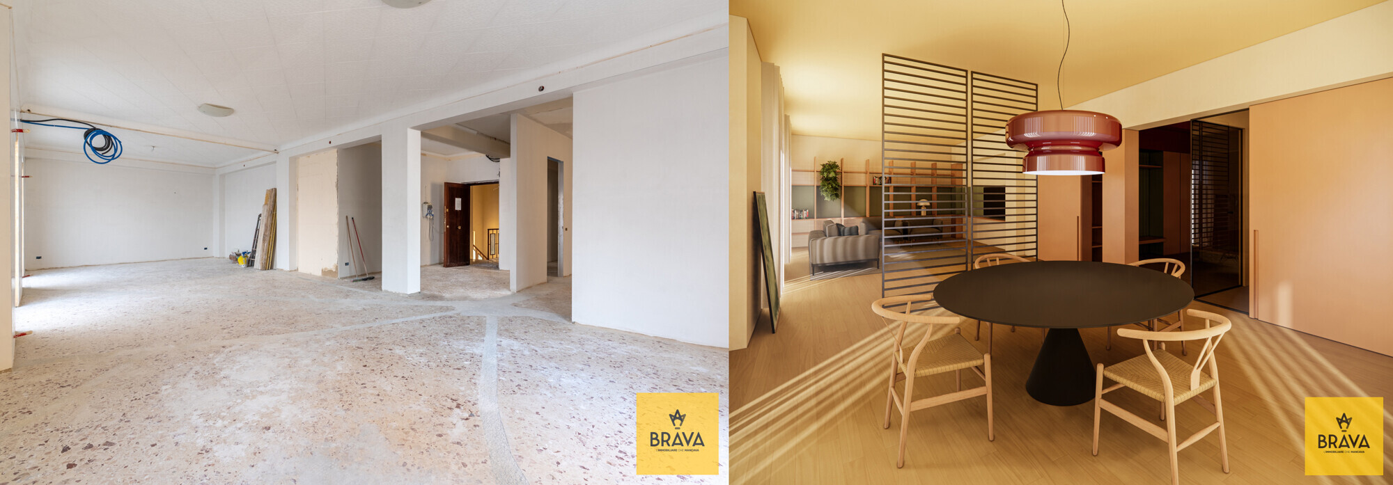 A.L.C. Viale Regione Siciliana Nord Ovest 2282-17,5