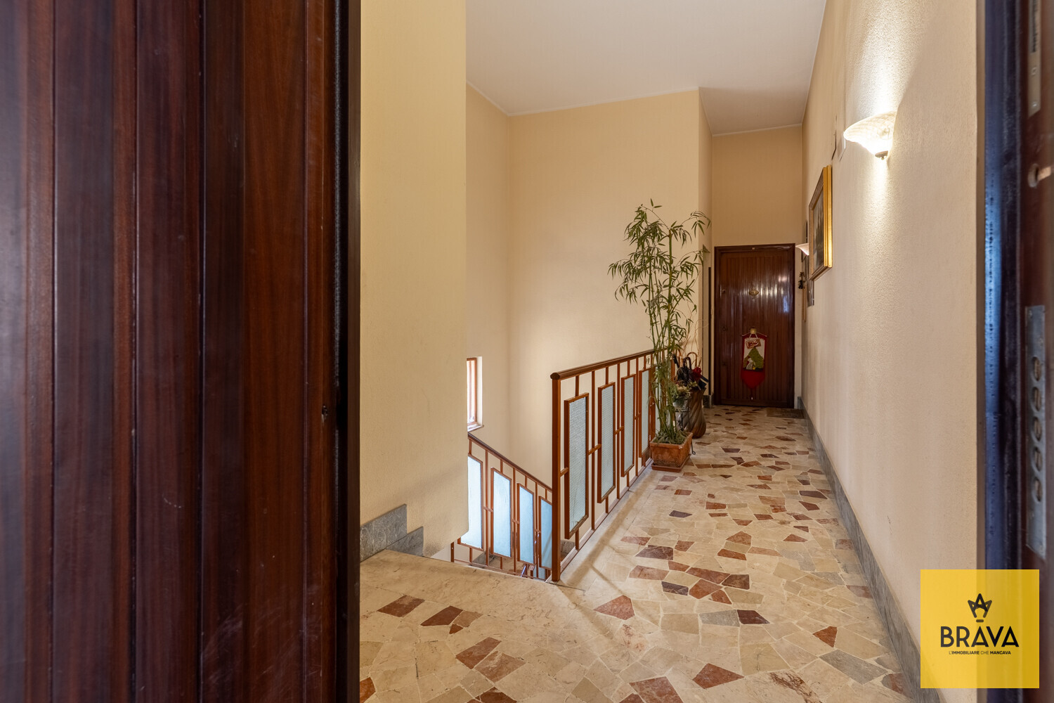 A.L.C. Viale Regione Siciliana Nord Ovest 2282-4