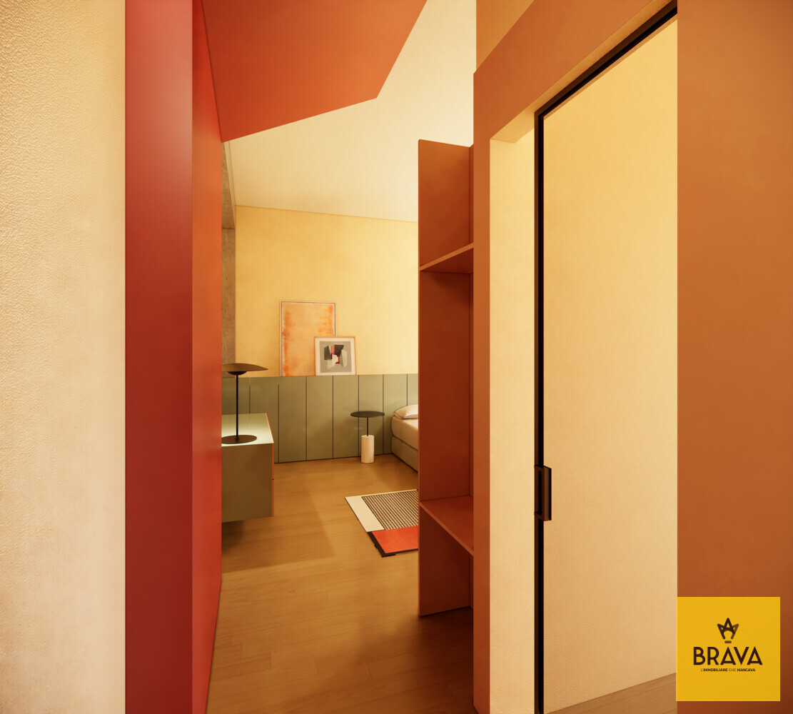 A.L.C. Viale Regione Siciliana Nord Ovest 2282-32