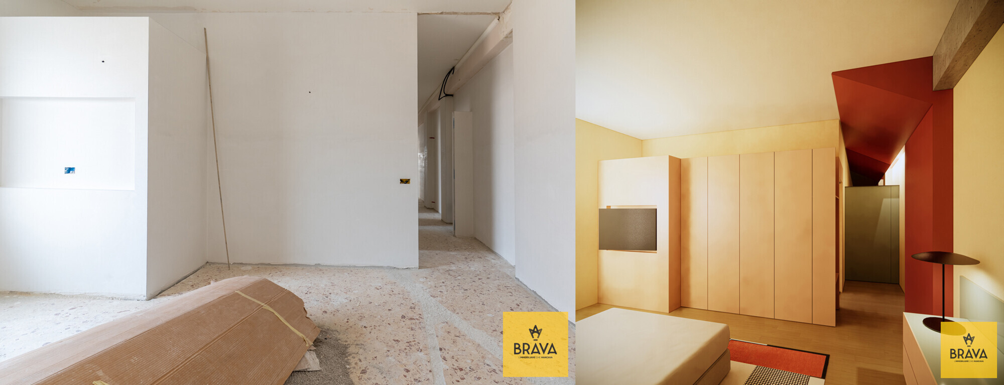 A.L.C. Viale Regione Siciliana Nord Ovest 2282-39,5