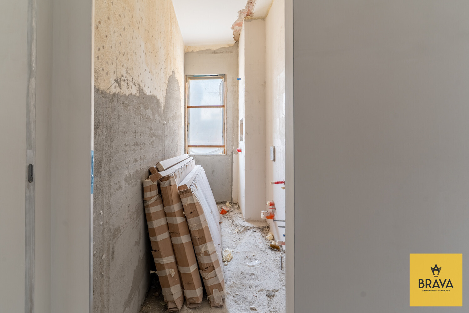 A.L.C. Viale Regione Siciliana Nord Ovest 2282-26