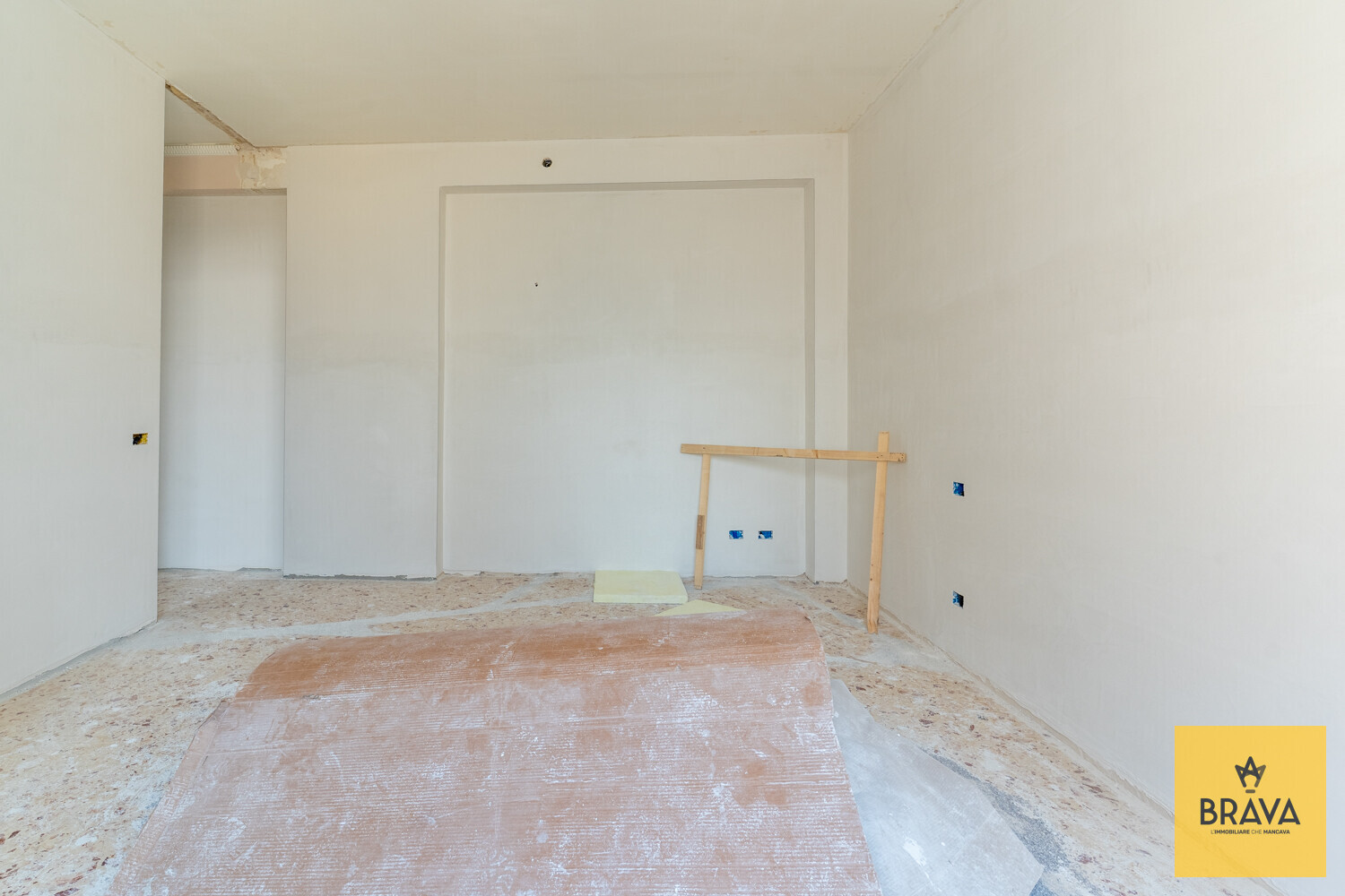 A.L.C. Viale Regione Siciliana Nord Ovest 2282-33