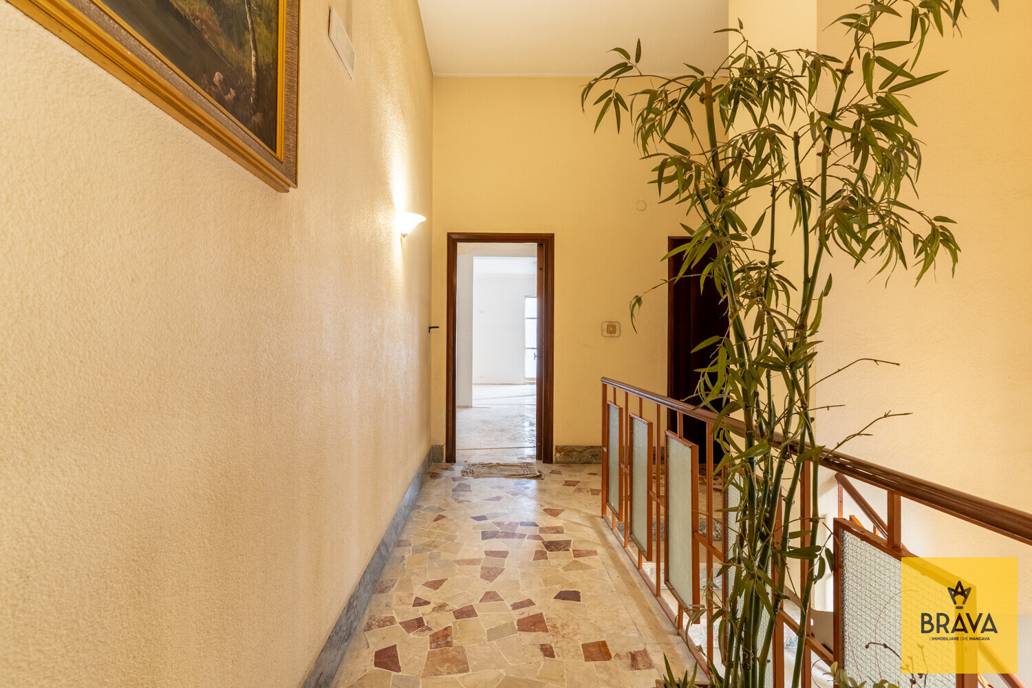 A.L.C. Viale Regione Siciliana Nord Ovest 2282-5