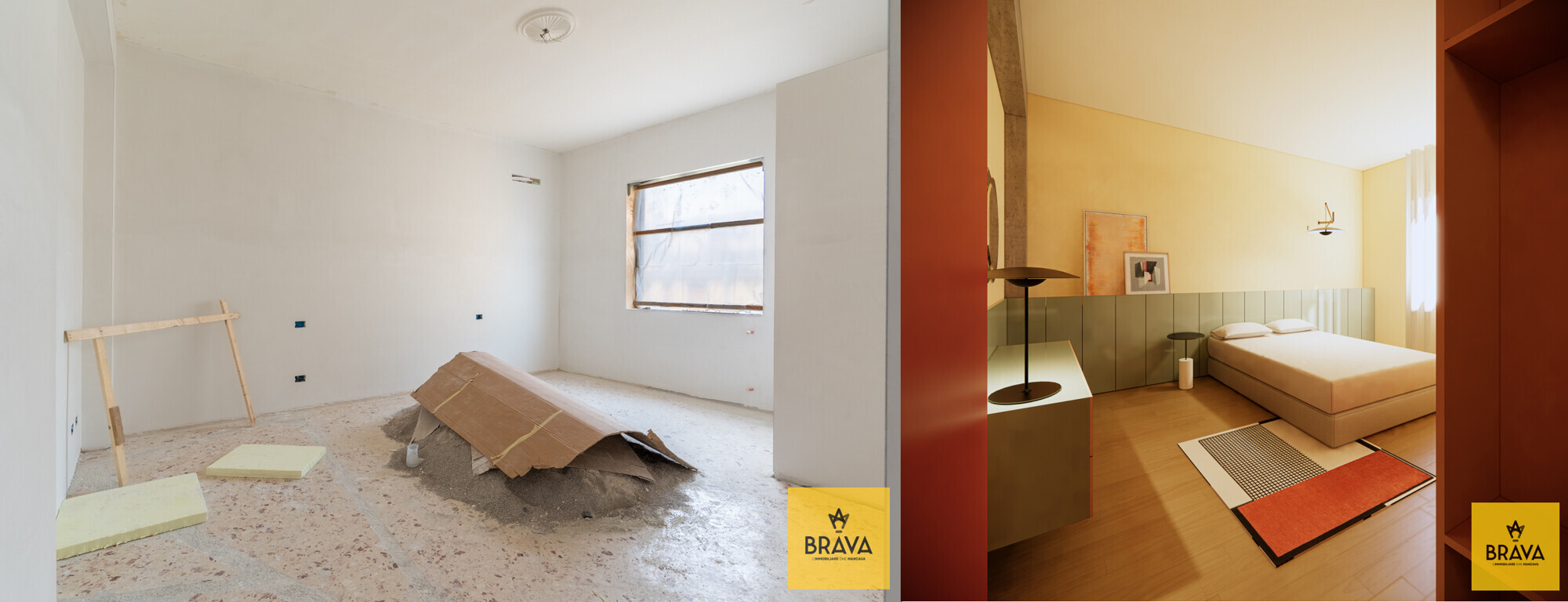 A.L.C. Viale Regione Siciliana Nord Ovest 2282-37,5