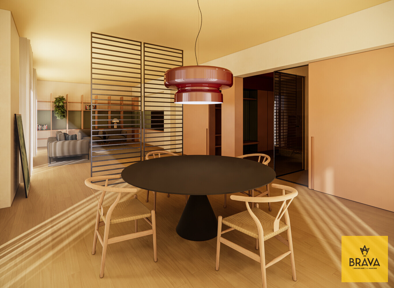 A.L.C. Viale Regione Siciliana Nord Ovest 2282-16