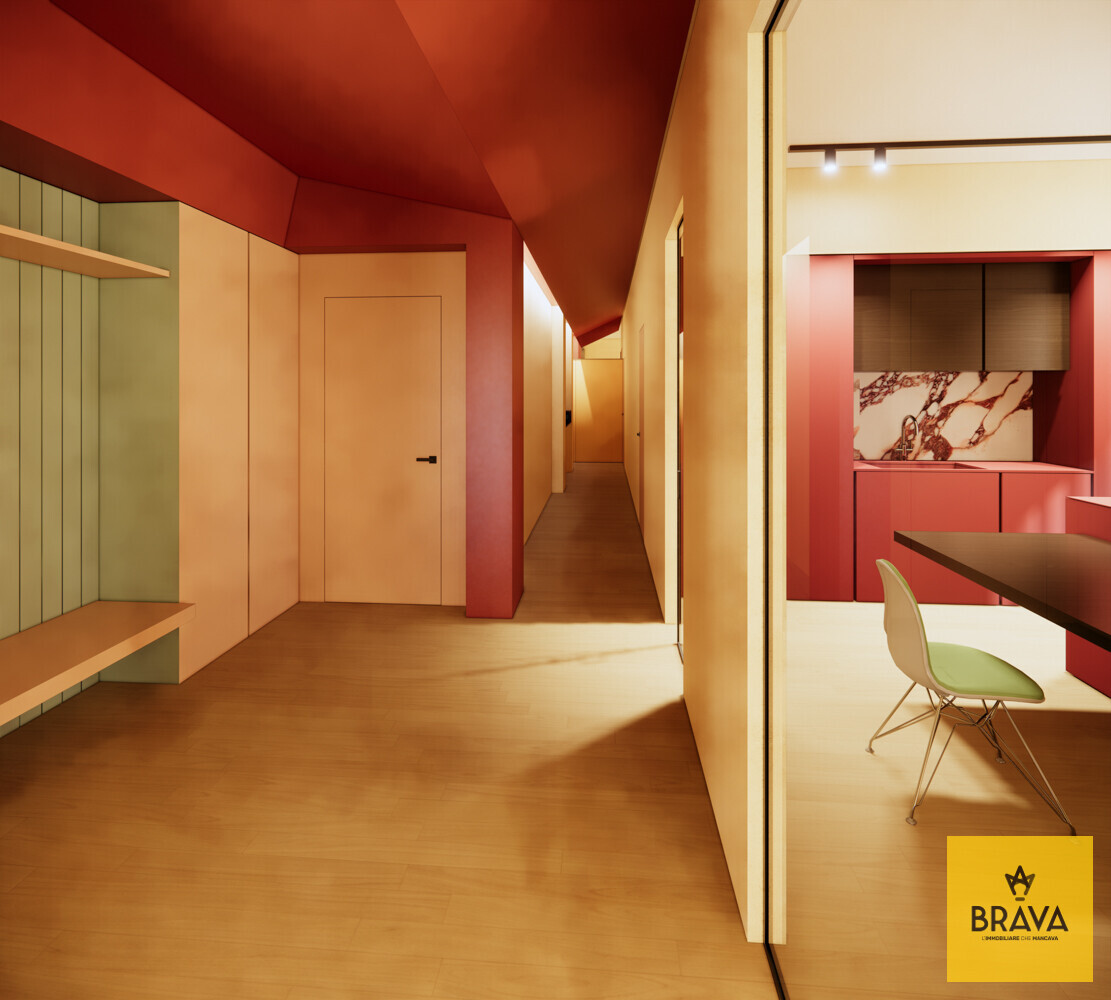 A.L.C. Viale Regione Siciliana Nord Ovest 2282-19