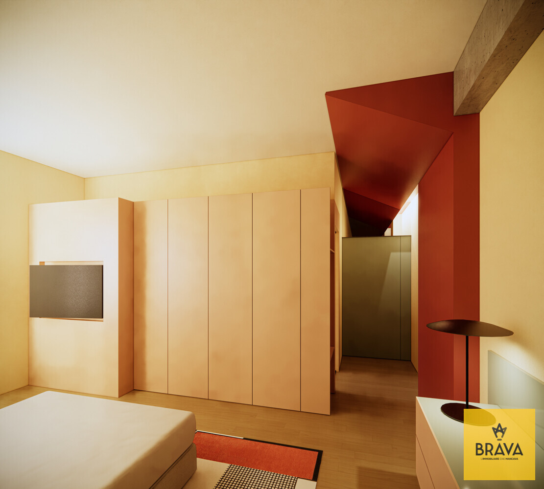 A.L.C. Viale Regione Siciliana Nord Ovest 2282-38