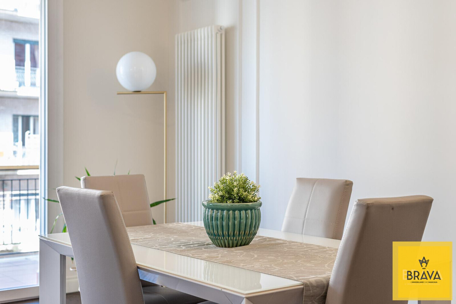 A.L.C. Viale Regione Siciliana Nord Ovest 2282-49