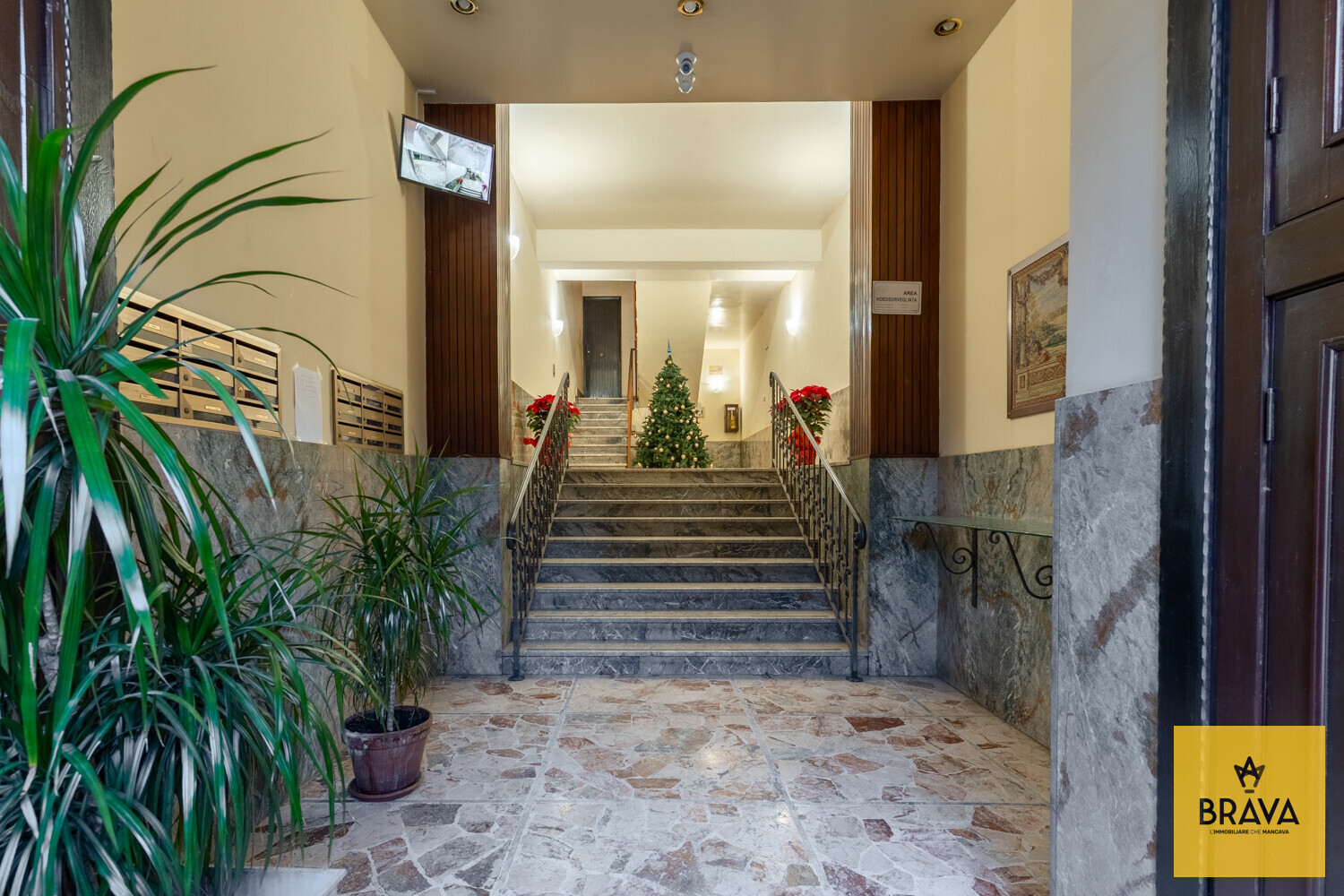 A.L.C. Viale Regione Siciliana Nord Ovest 2282-58