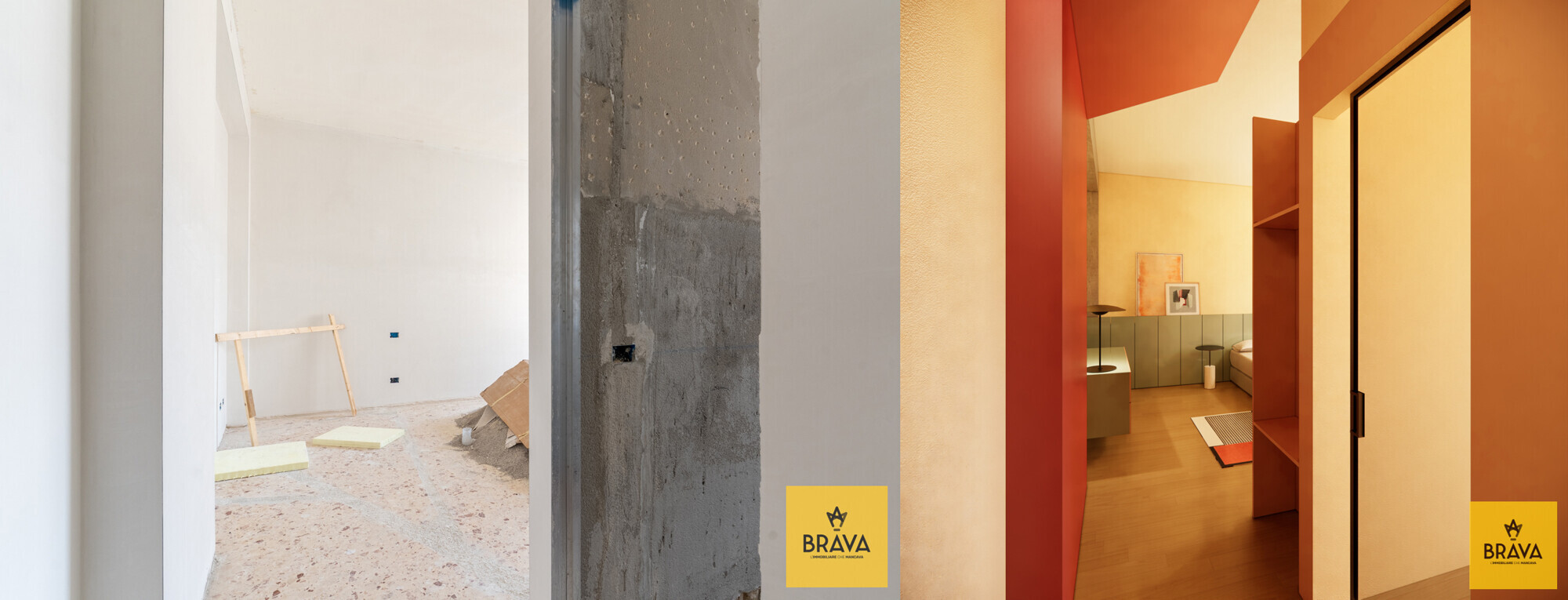 A.L.C. Viale Regione Siciliana Nord Ovest 2282-33,5