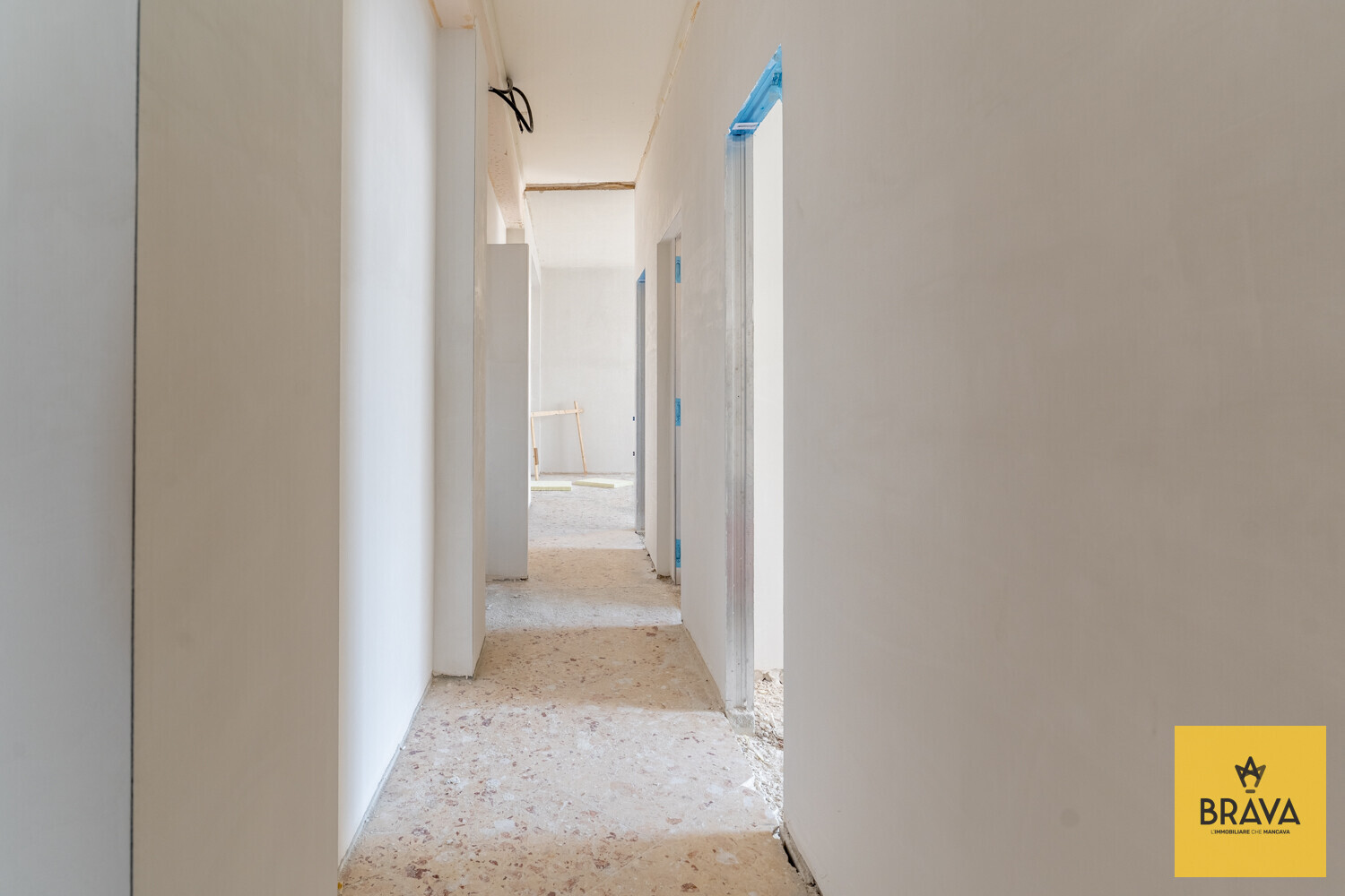 A.L.C. Viale Regione Siciliana Nord Ovest 2282-39