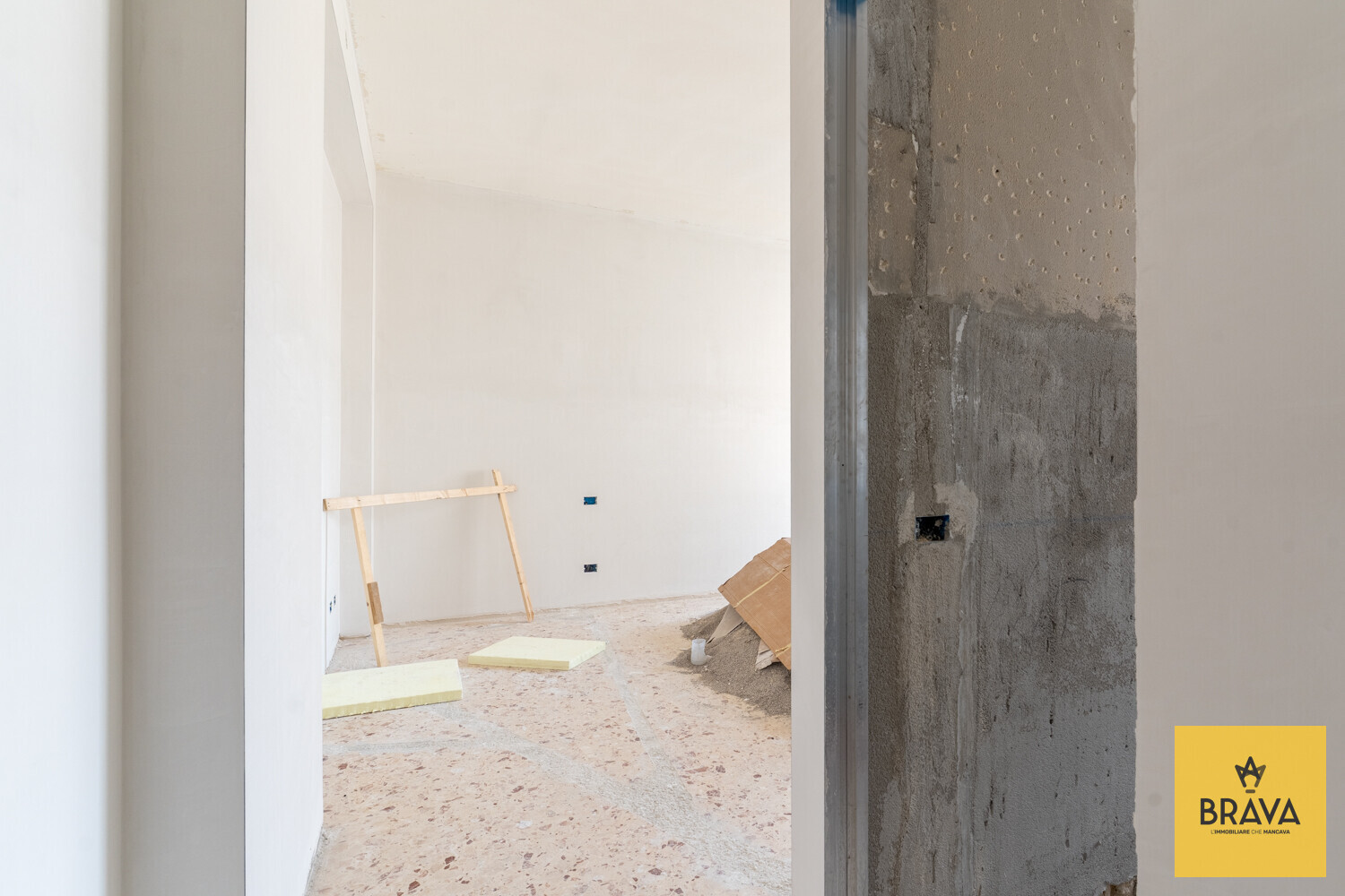 A.L.C. Viale Regione Siciliana Nord Ovest 2282-31