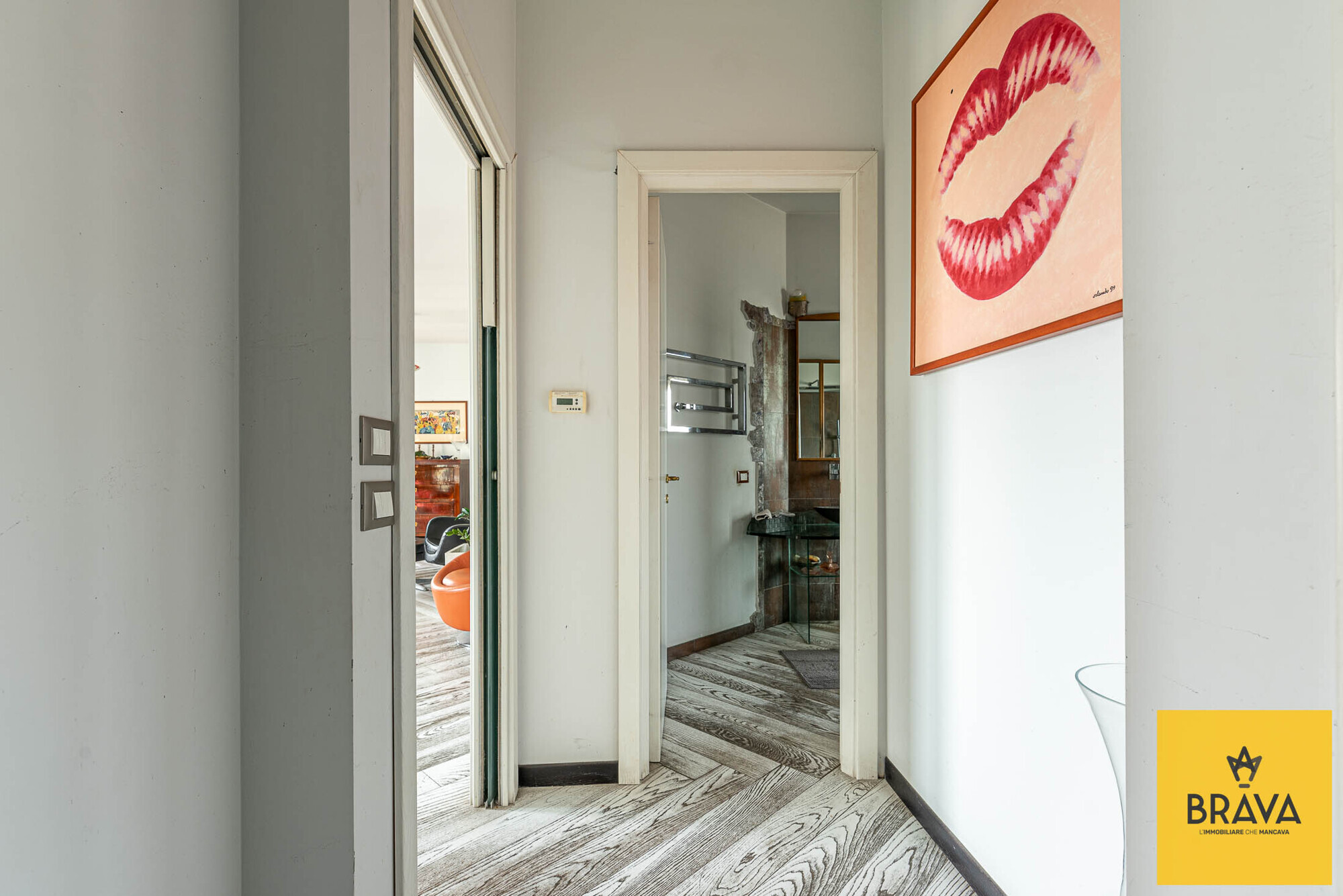 MAB 2025 - via remo sandron 61 BR logo-58