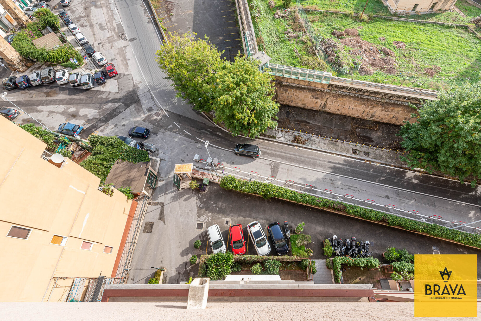 MAB 2025 - via remo sandron 61 BR logo-51