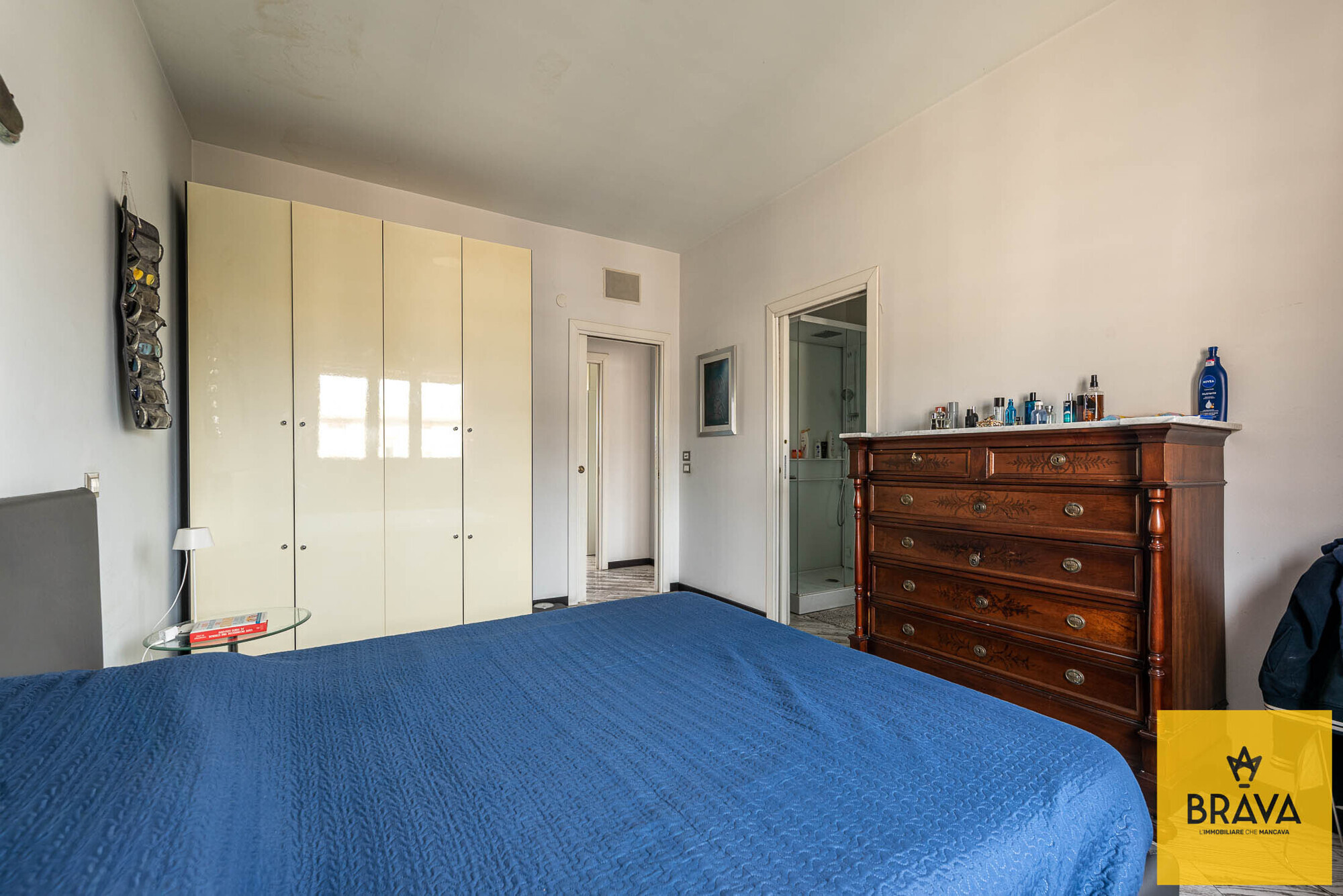 MAB 2025 - via remo sandron 61 BR logo-63