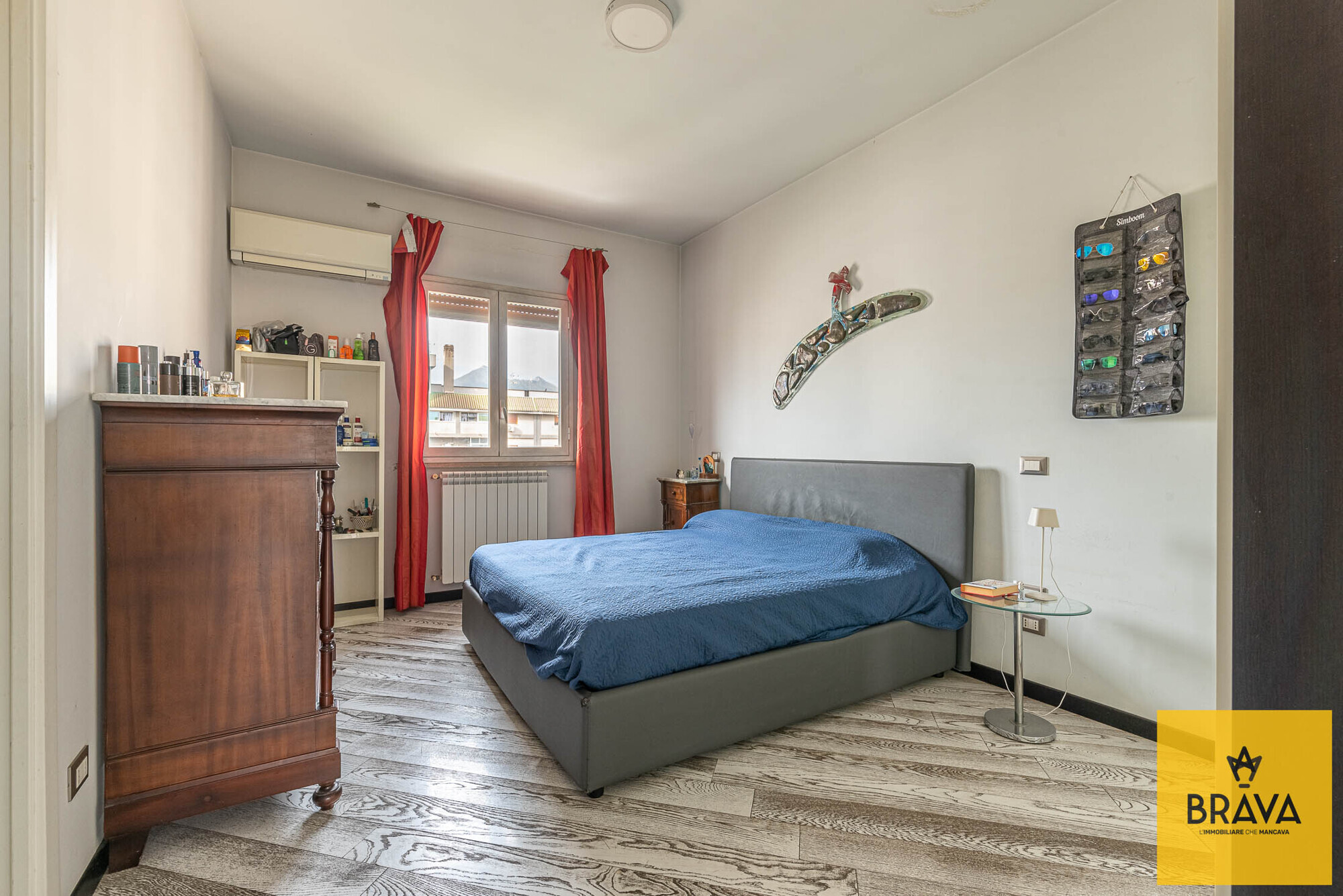 MAB 2025 - via remo sandron 61 BR logo-64