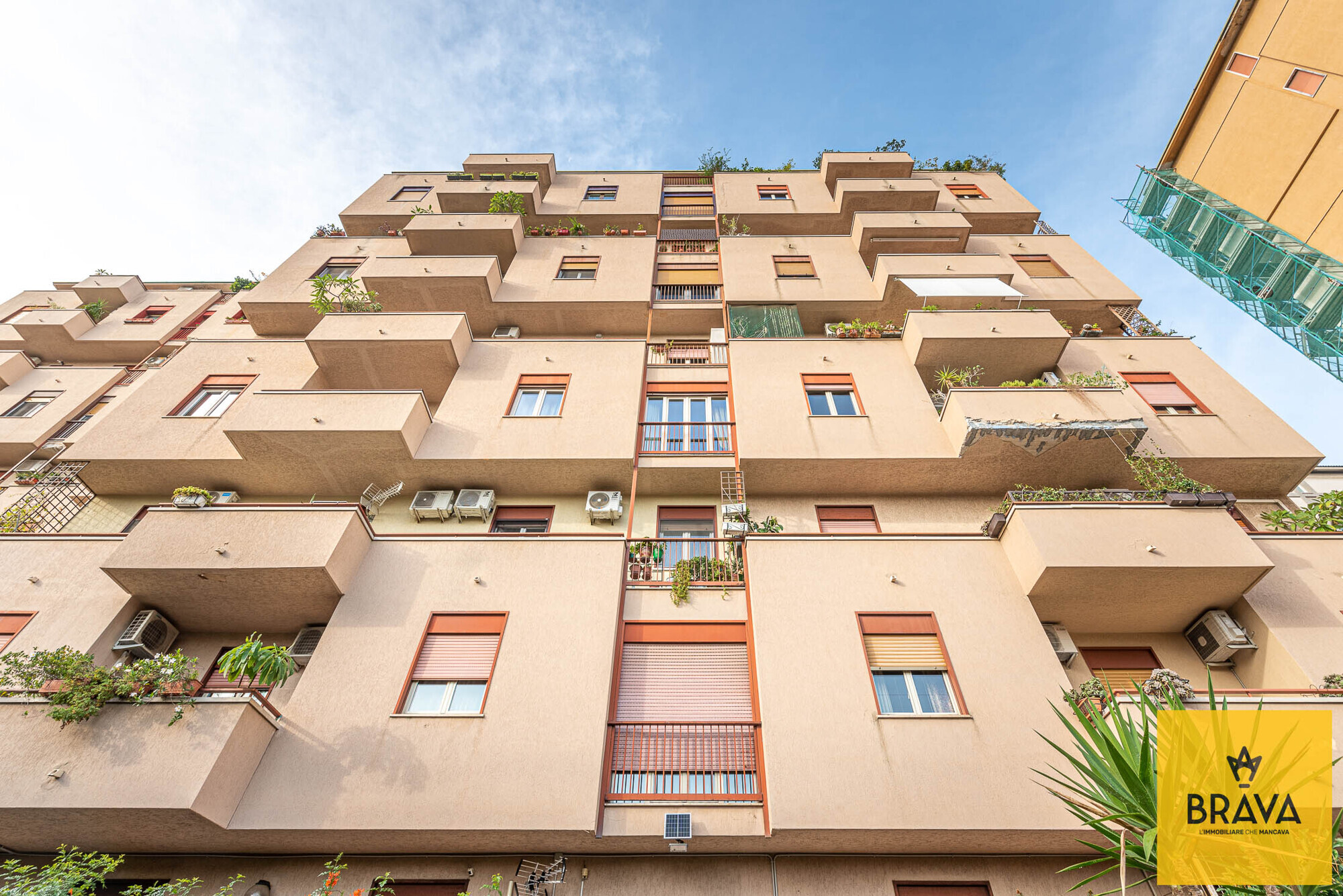 MAB 2025 - via remo sandron 61 BR logo-30