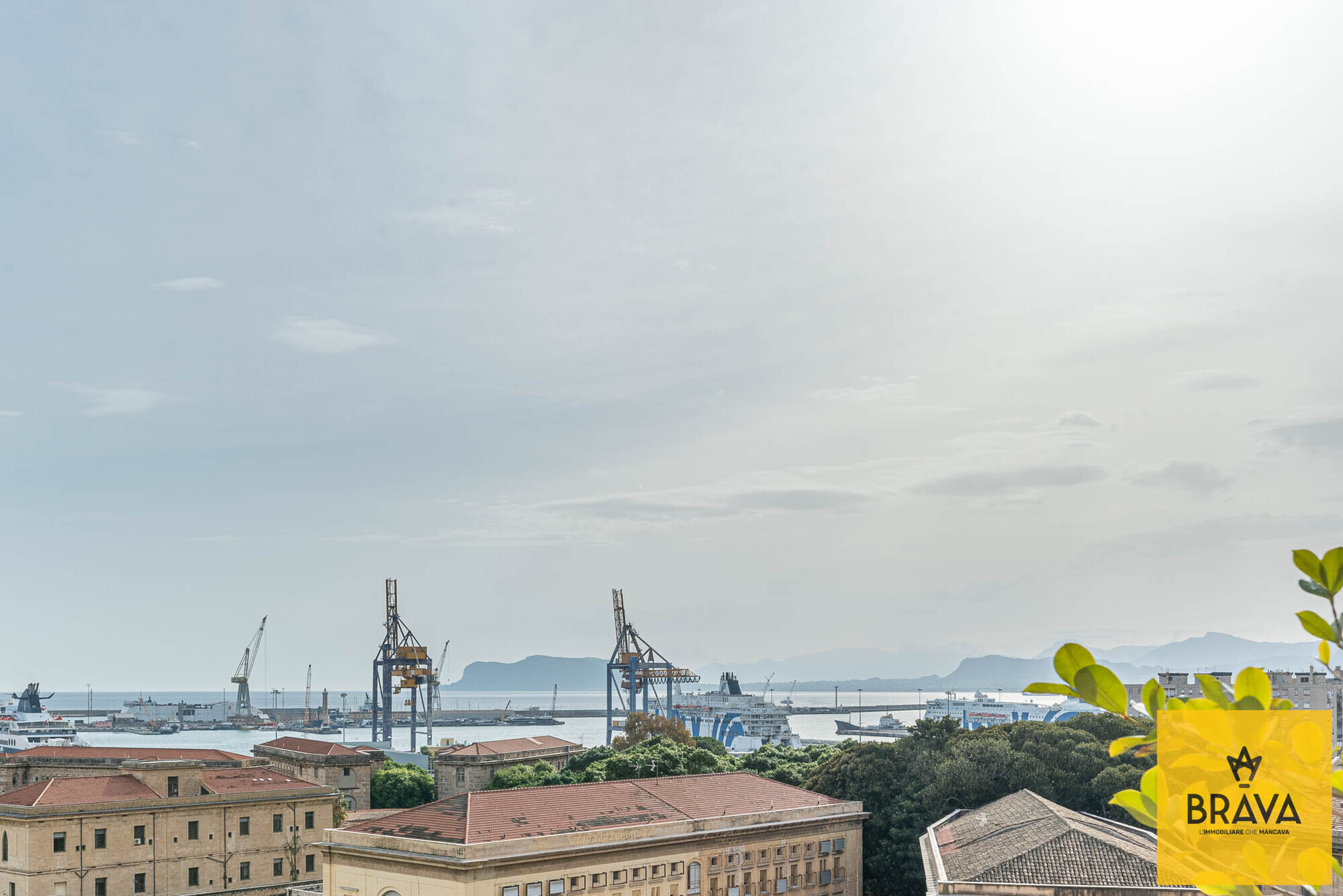 MAB 2025 - via remo sandron 61 BR logo-53