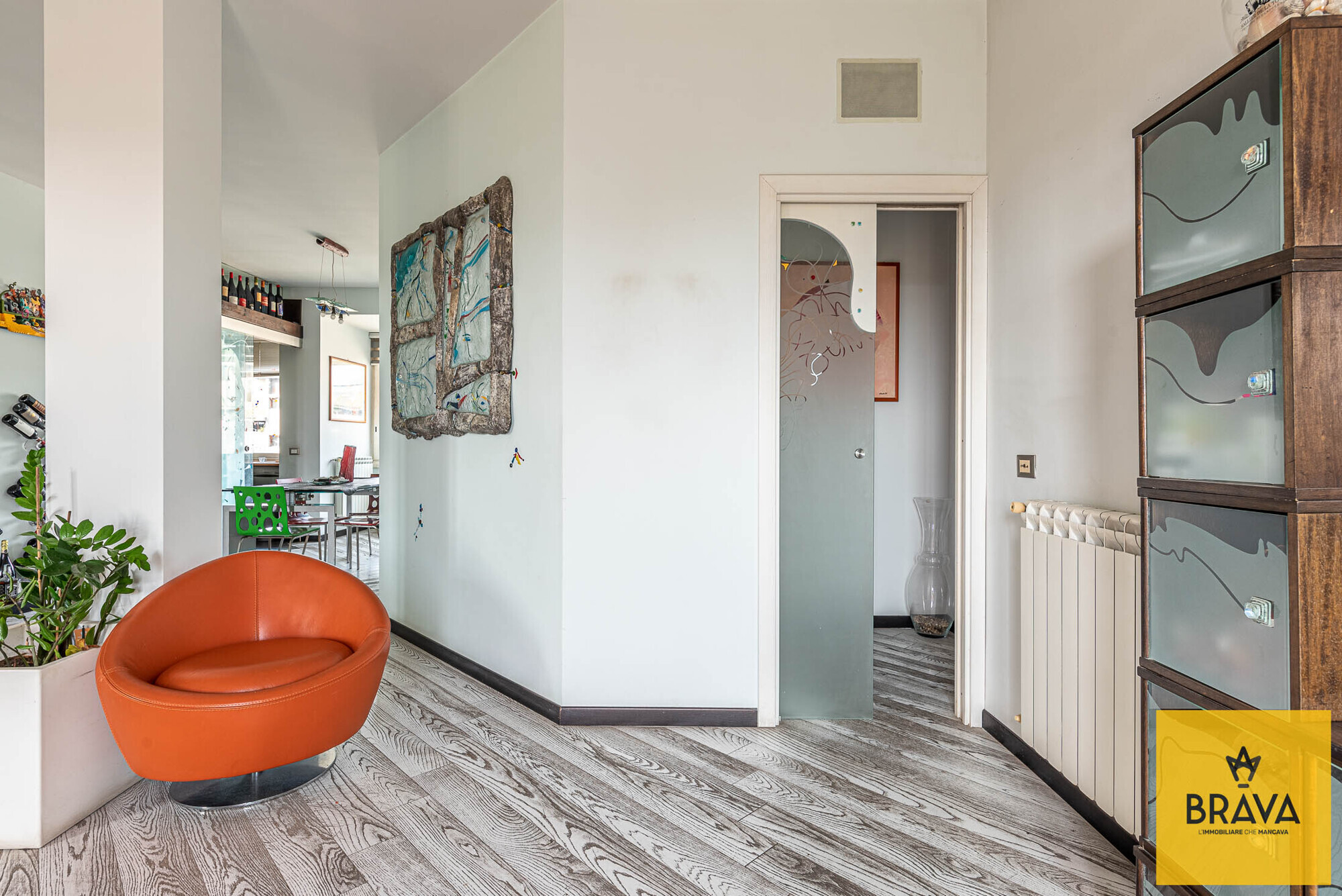 MAB 2025 - via remo sandron 61 BR logo-41