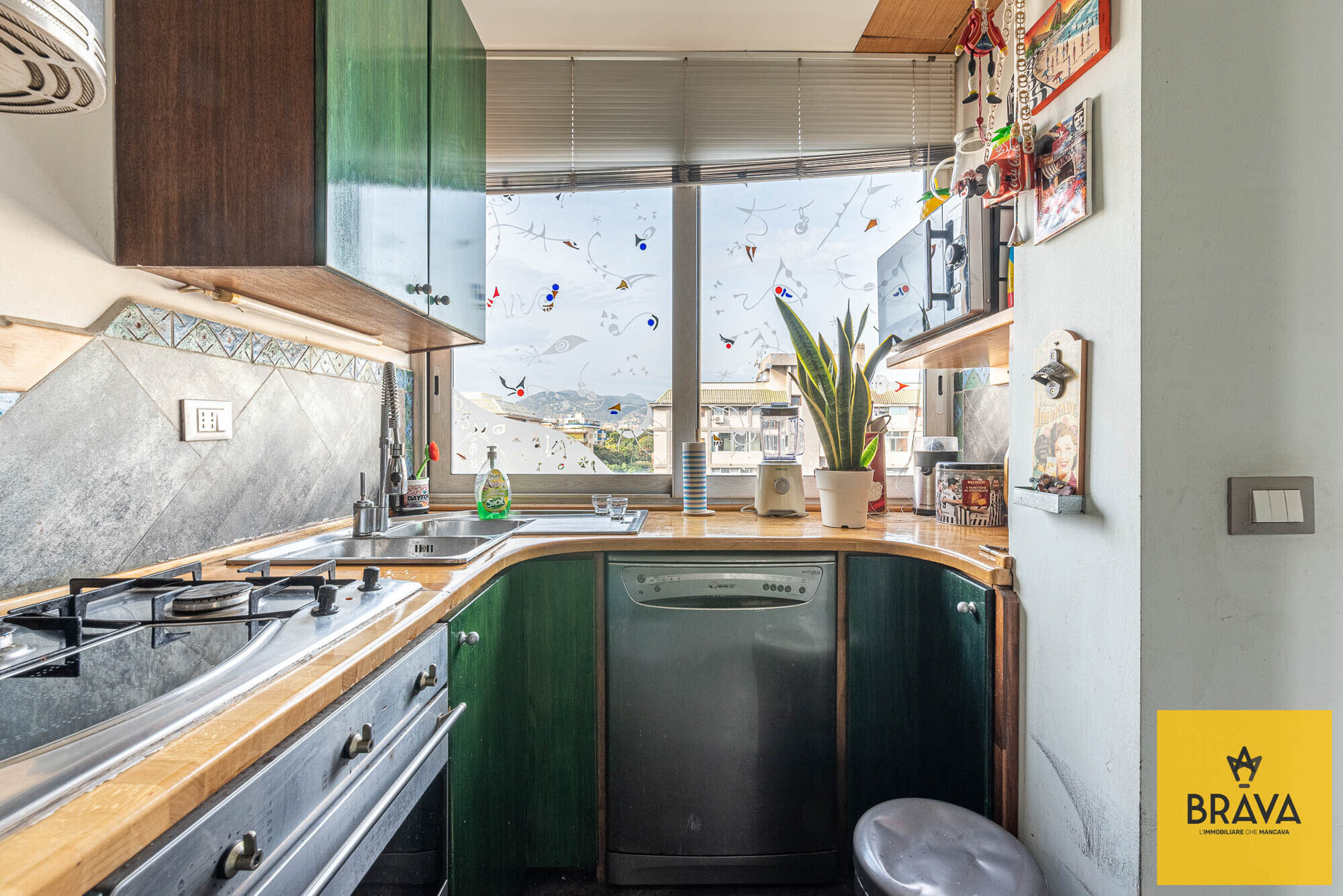 MAB 2025 - via remo sandron 61 BR logo-37