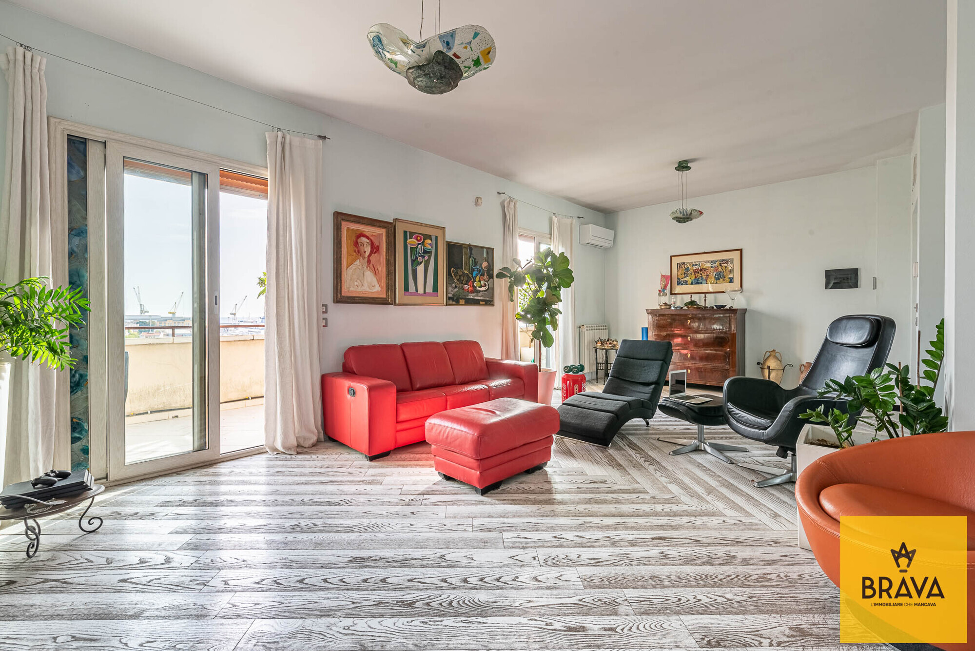 MAB 2025 - via remo sandron 61 BR logo-39