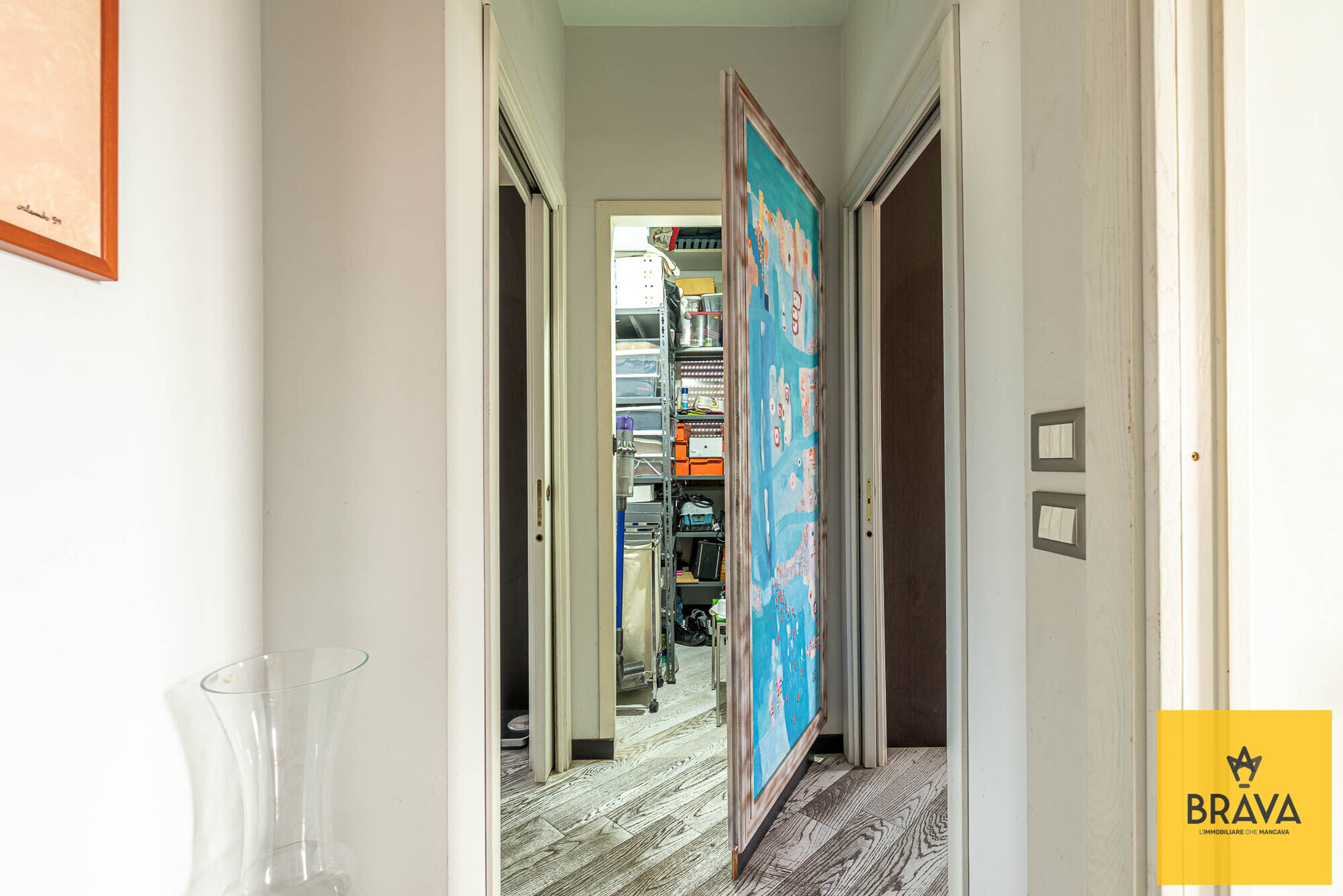 MAB 2025 - via remo sandron 61 BR logo-57