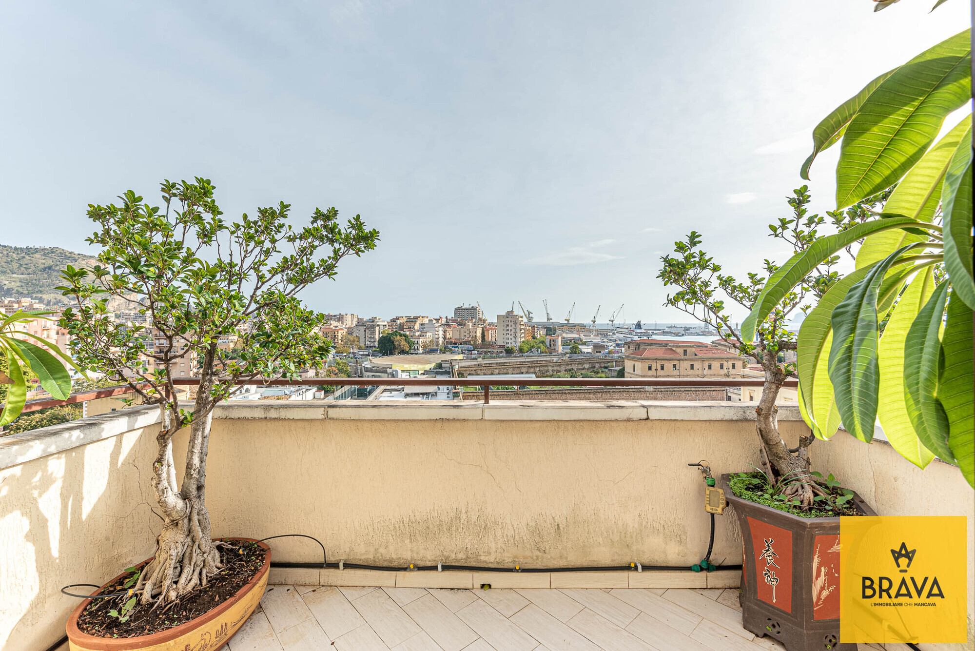 MAB 2025 - via remo sandron 61 BR logo-47