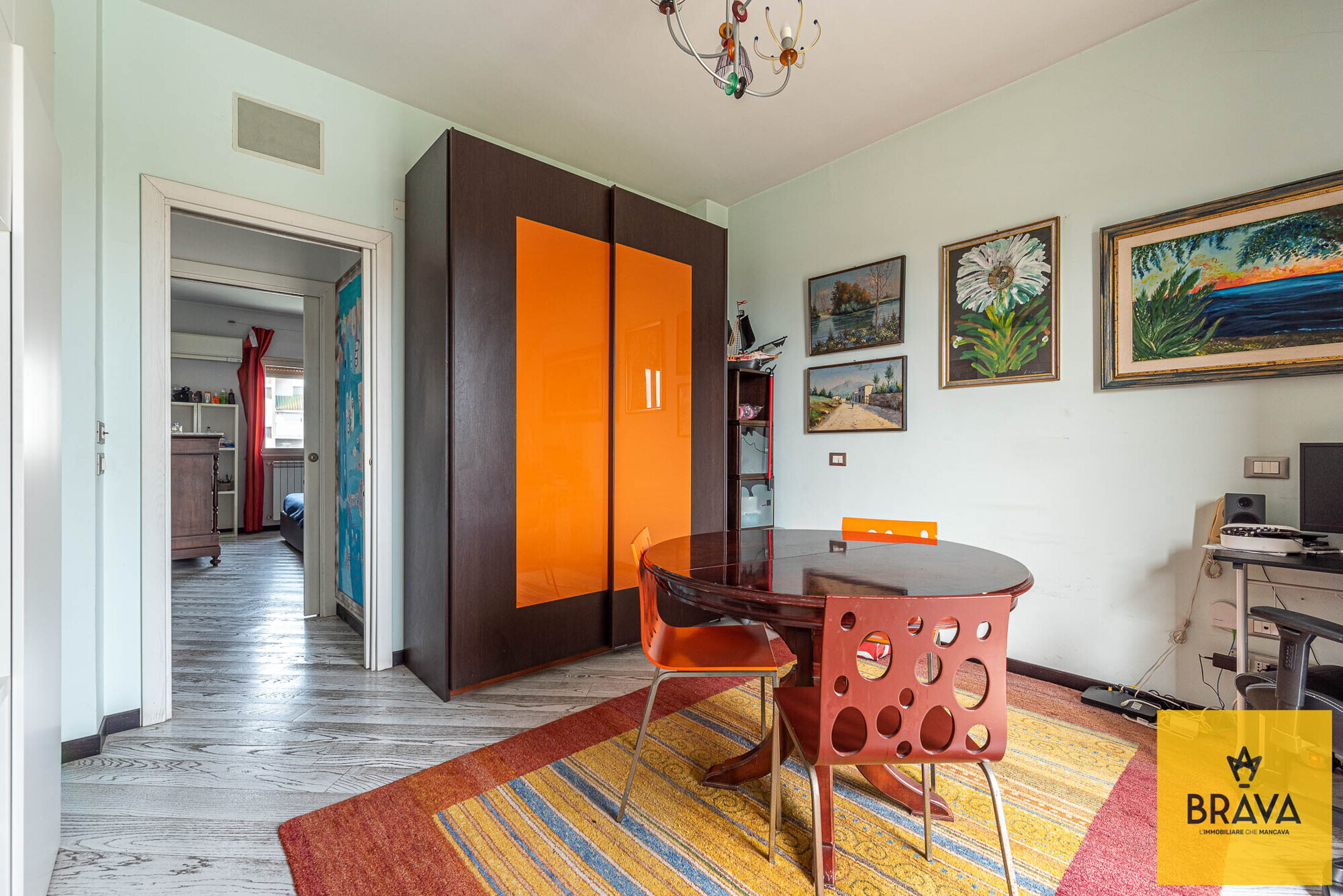 MAB 2025 - via remo sandron 61 BR logo-62