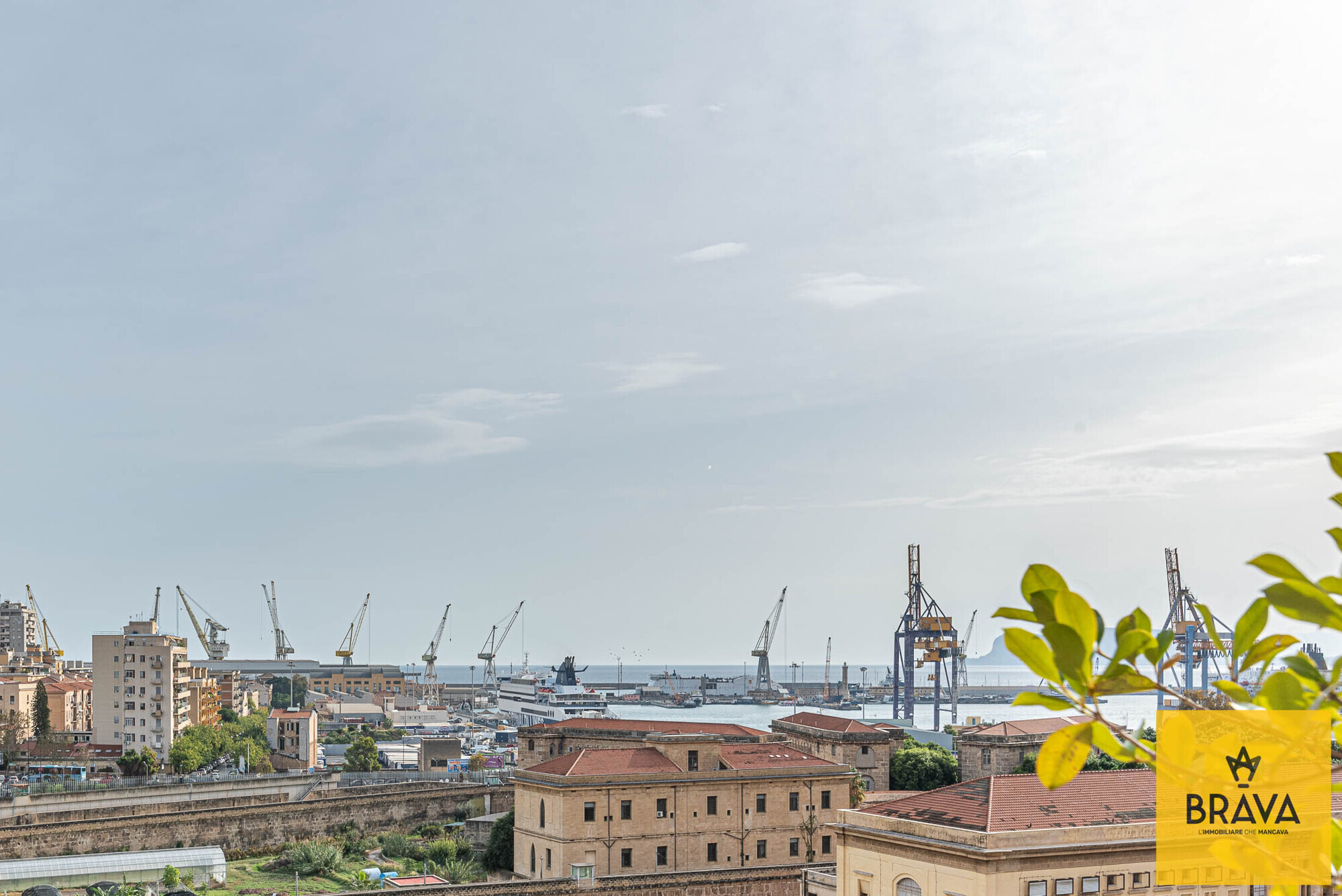 MAB 2025 - via remo sandron 61 BR logo-52