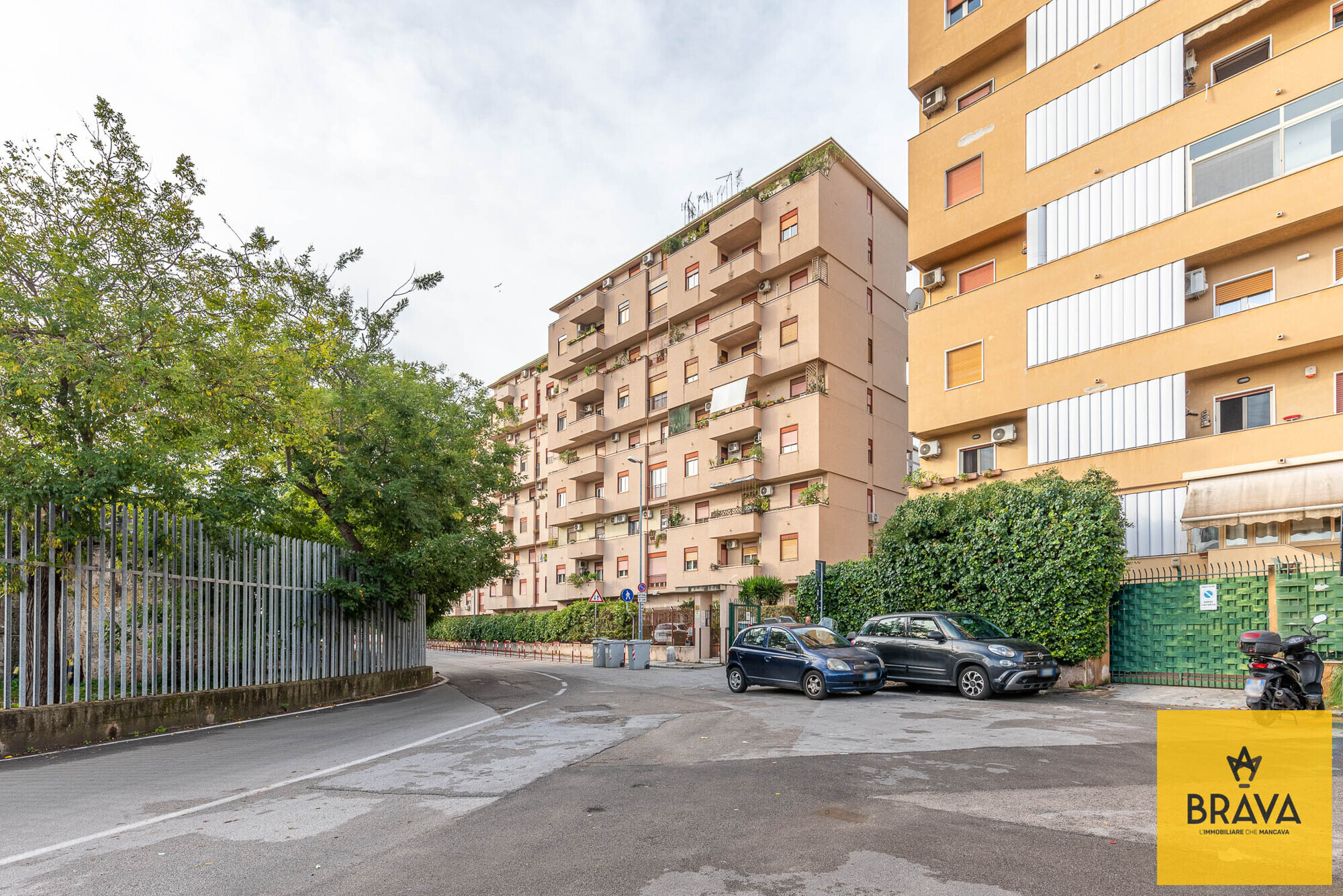 MAB 2025 - via remo sandron 61 BR logo-27