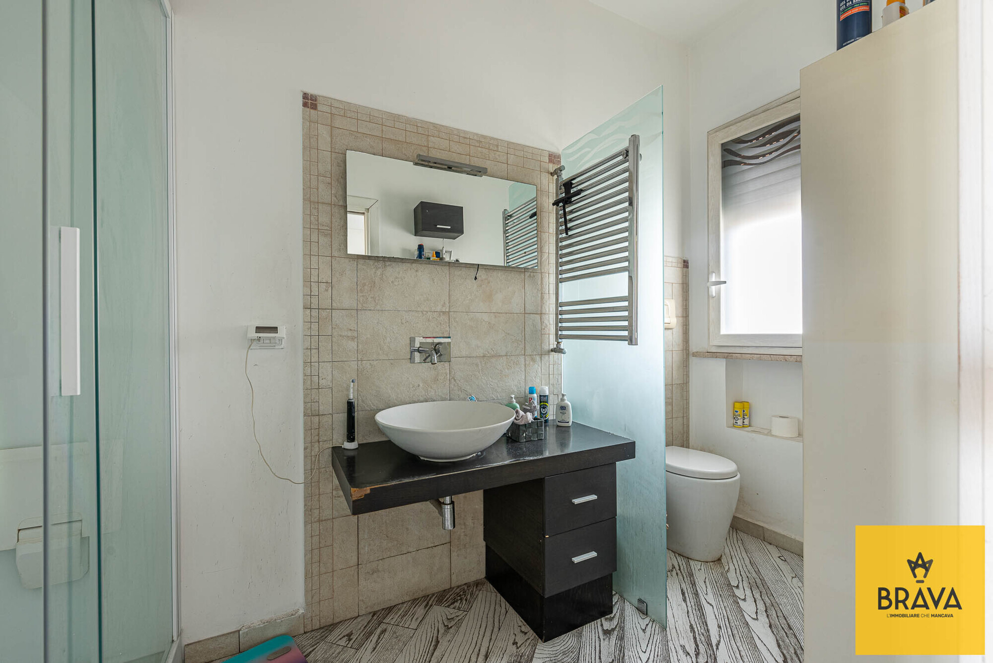 MAB 2025 - via remo sandron 61 BR logo-65