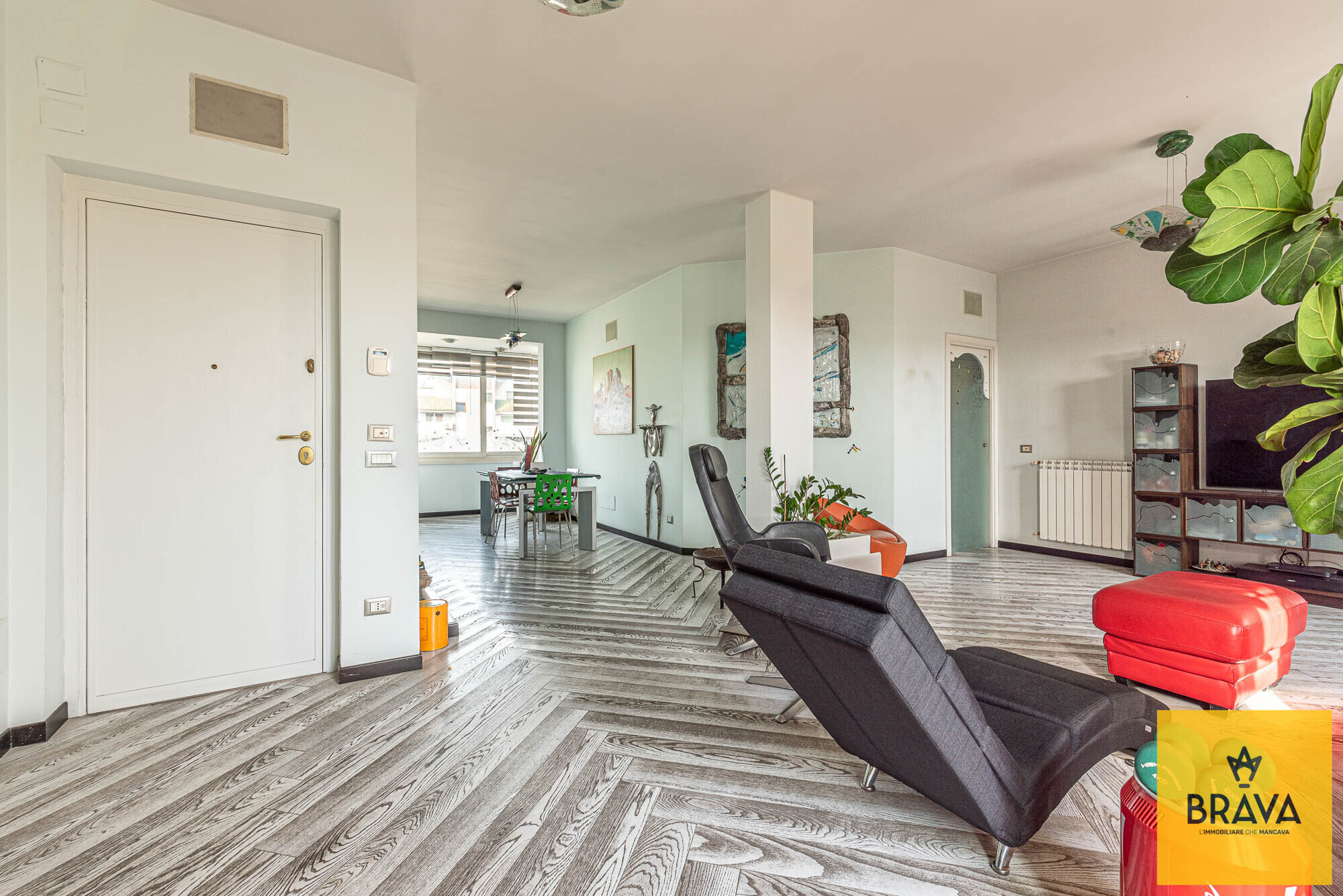 MAB 2025 - via remo sandron 61 BR logo-34