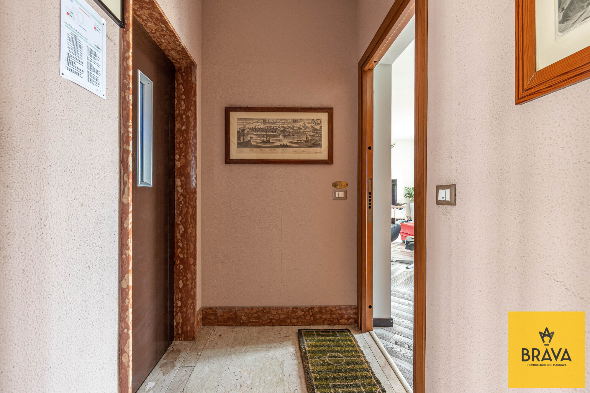 MAB 2025 - via remo sandron 61 BR logo-32