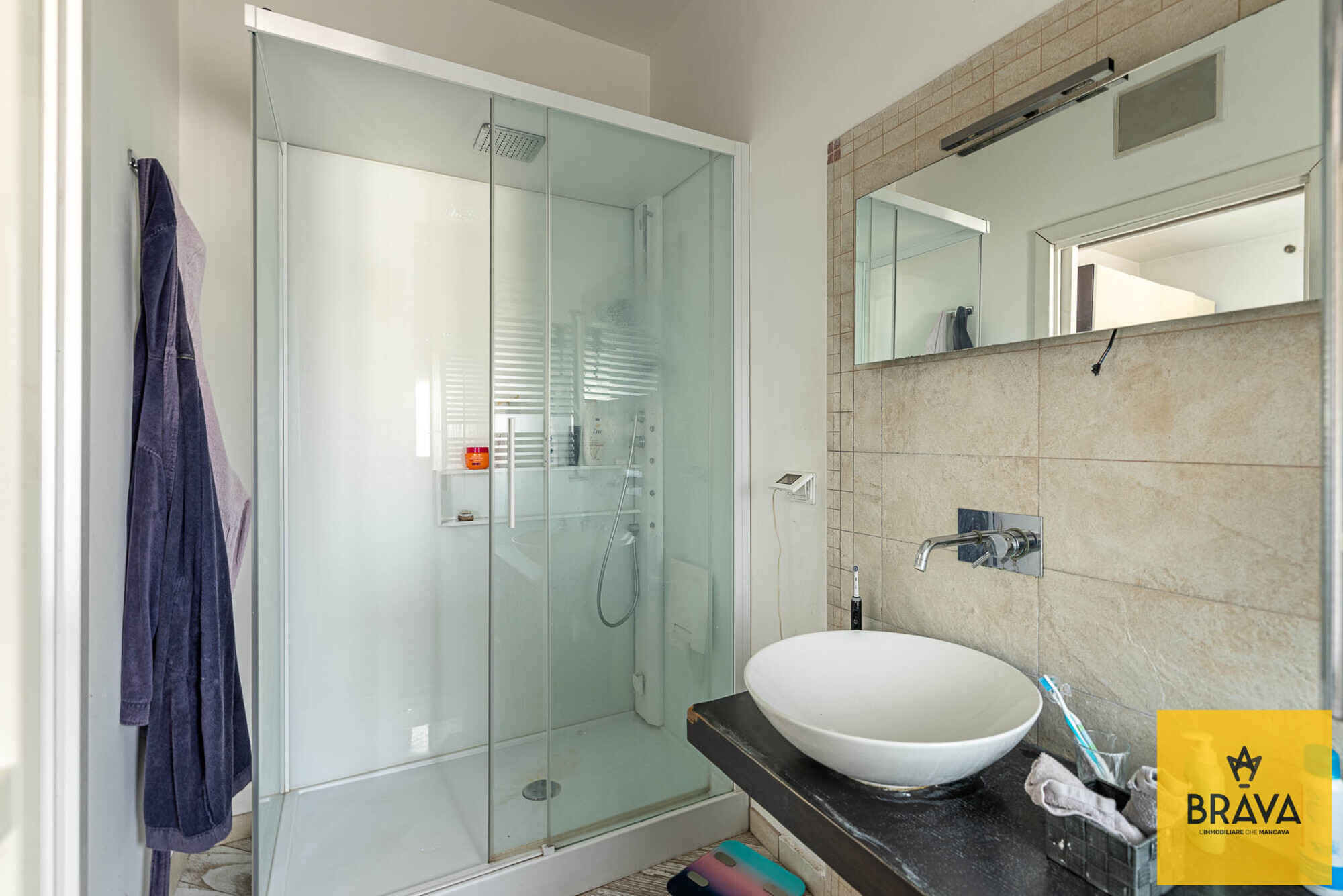 MAB 2025 - via remo sandron 61 BR logo-66